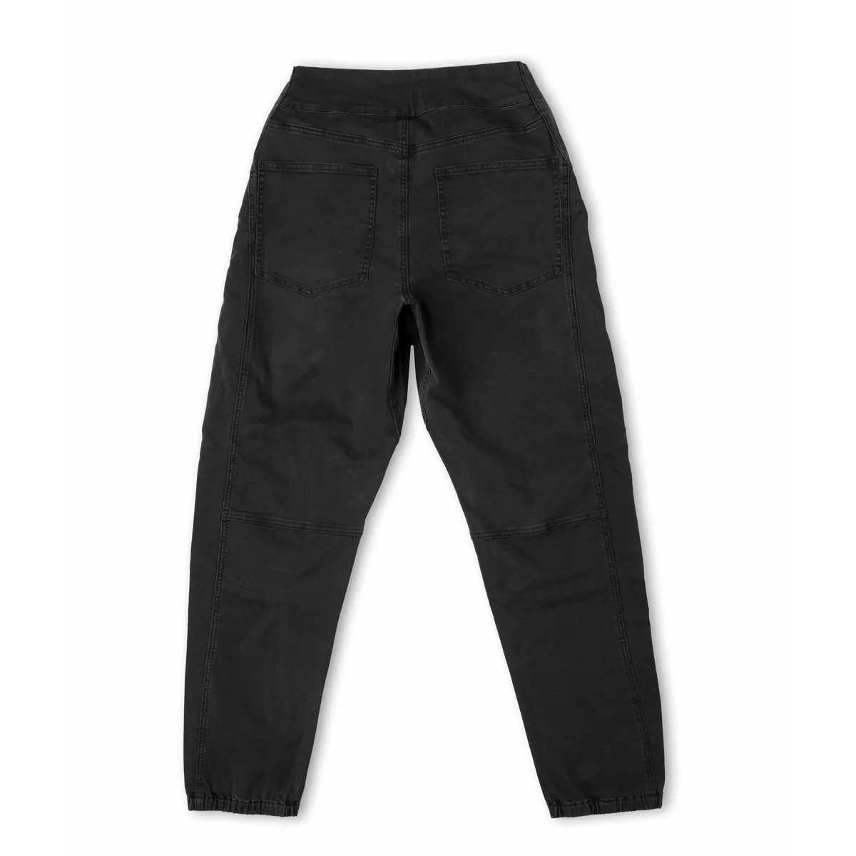 Bike Pants Quattro (Women's) - Image 2