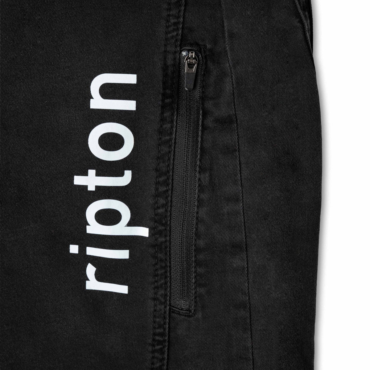 Bike Pants Quattro (Women's) - Image 3