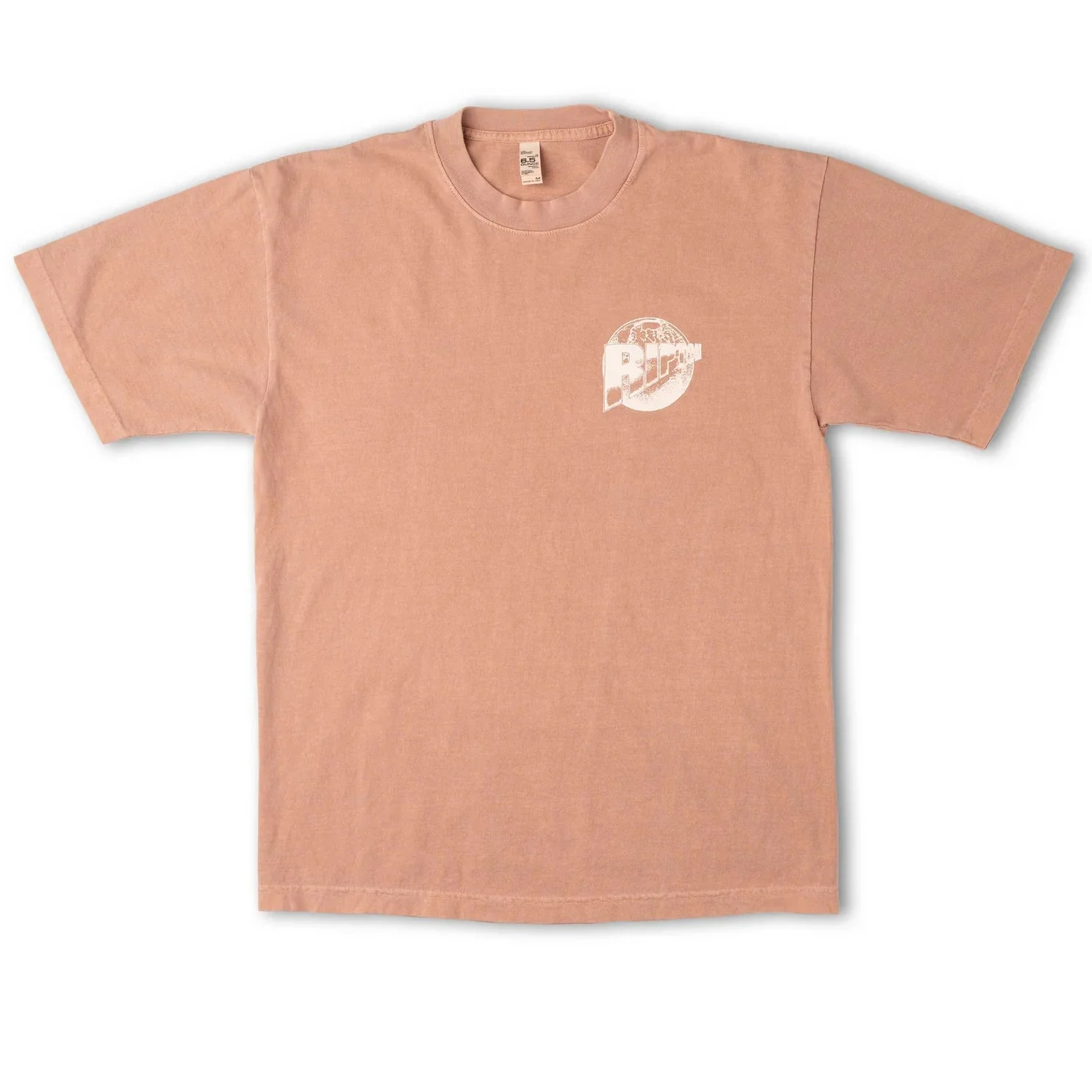 Incantation T-Shirt - Image 2