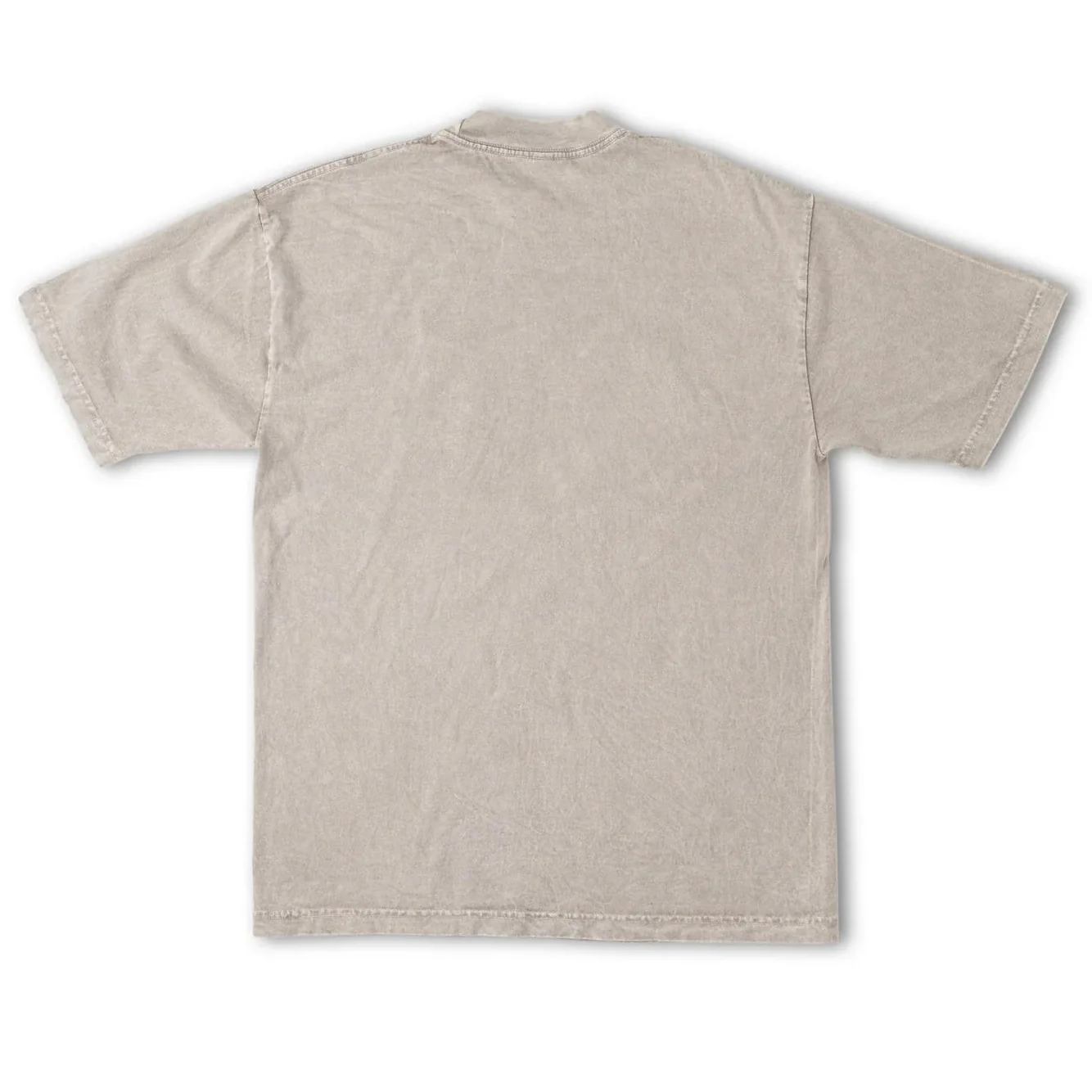 Life is Jort T-Shirt - Image 2