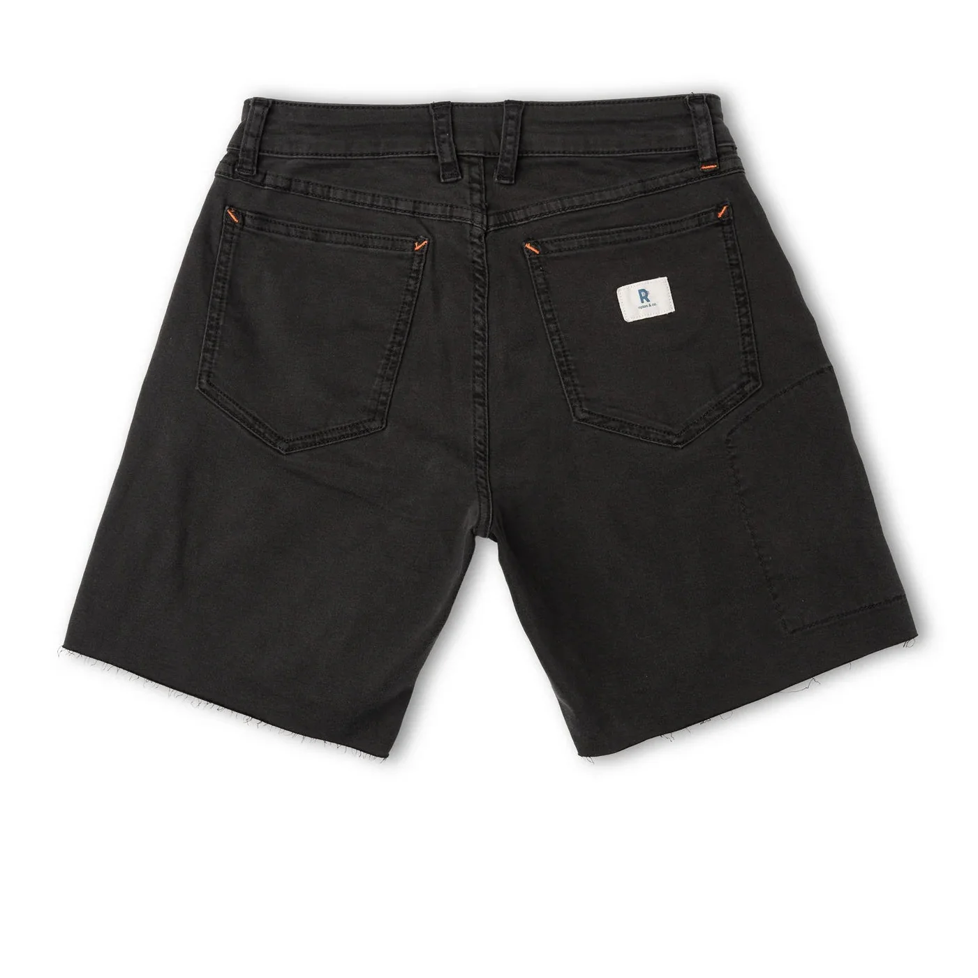 Performance Cut-off Jorts (Women's) - Image 2