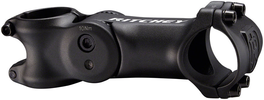4-Axis Adjustable Stem - Image 2