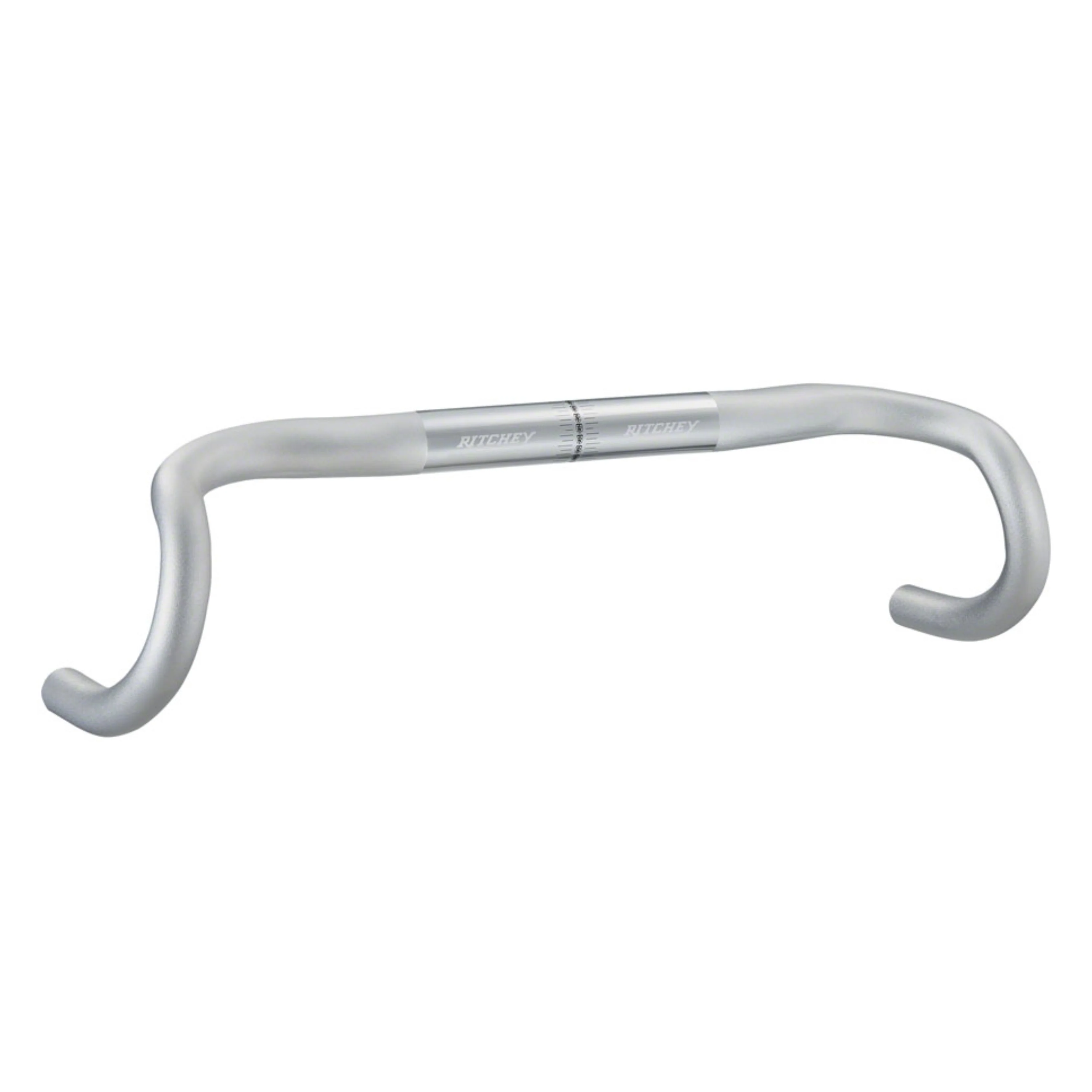 Classic Butano Drop Handlebar