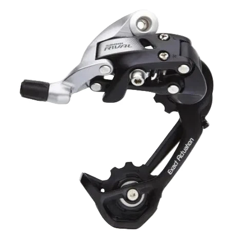 Rival 22 Rear Derailleur (11-Speed) - Image 2