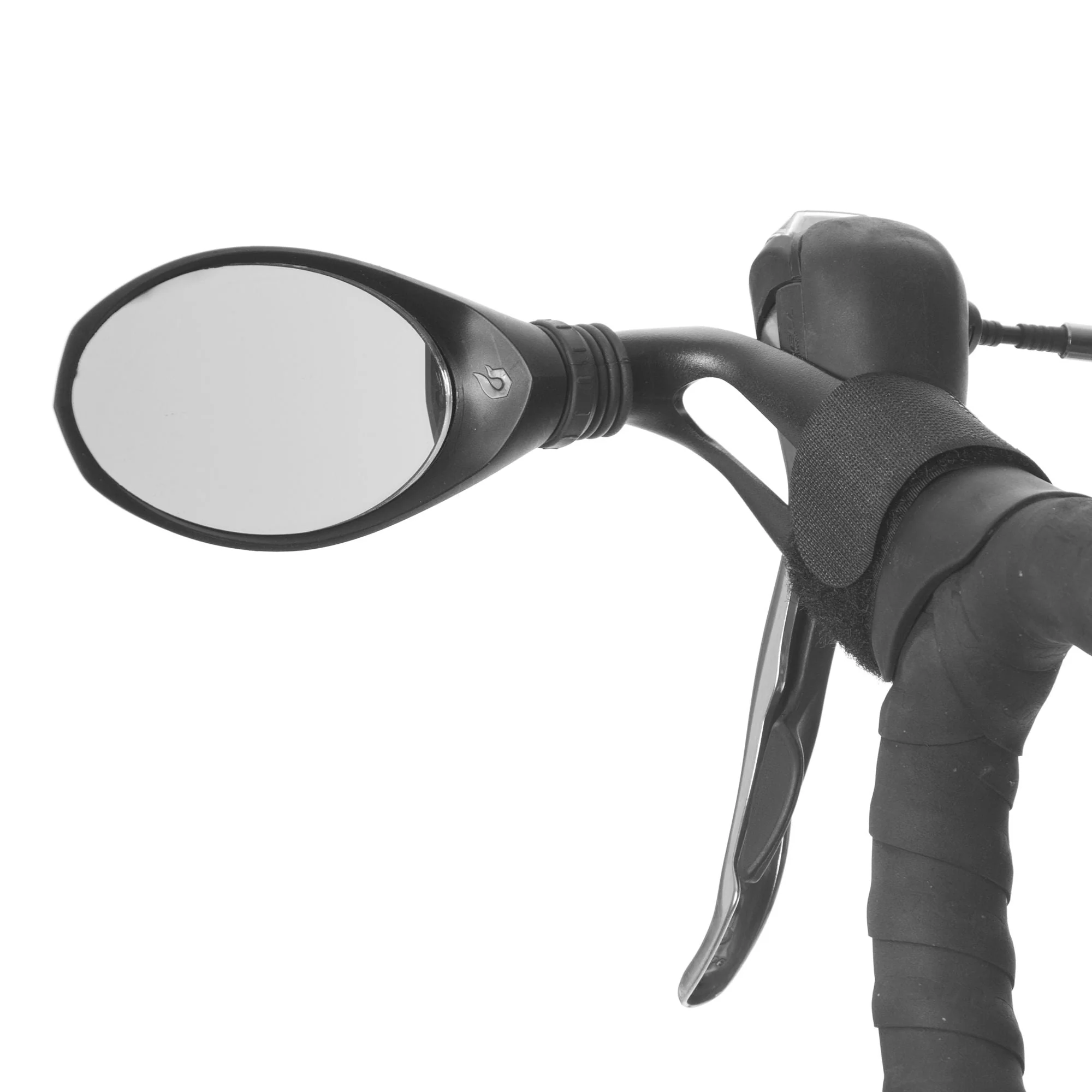 Road Mirror - Image 2