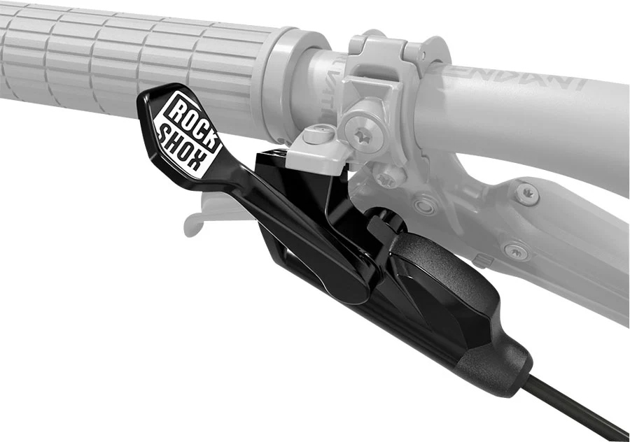 Reverb 1x Remote Upgrade Kit - Image 2