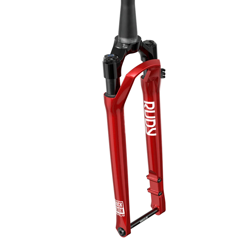 Rudy Ultimate XPLR - Image 2