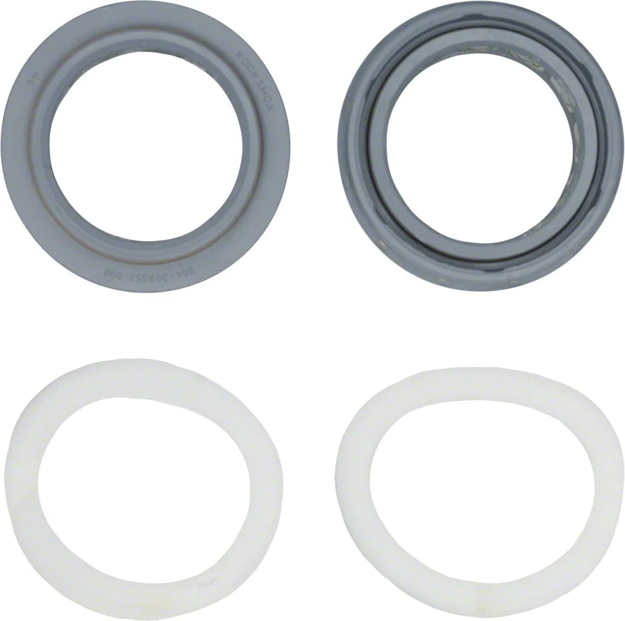 Dust Seal & Foam Ring Kits - Image 3