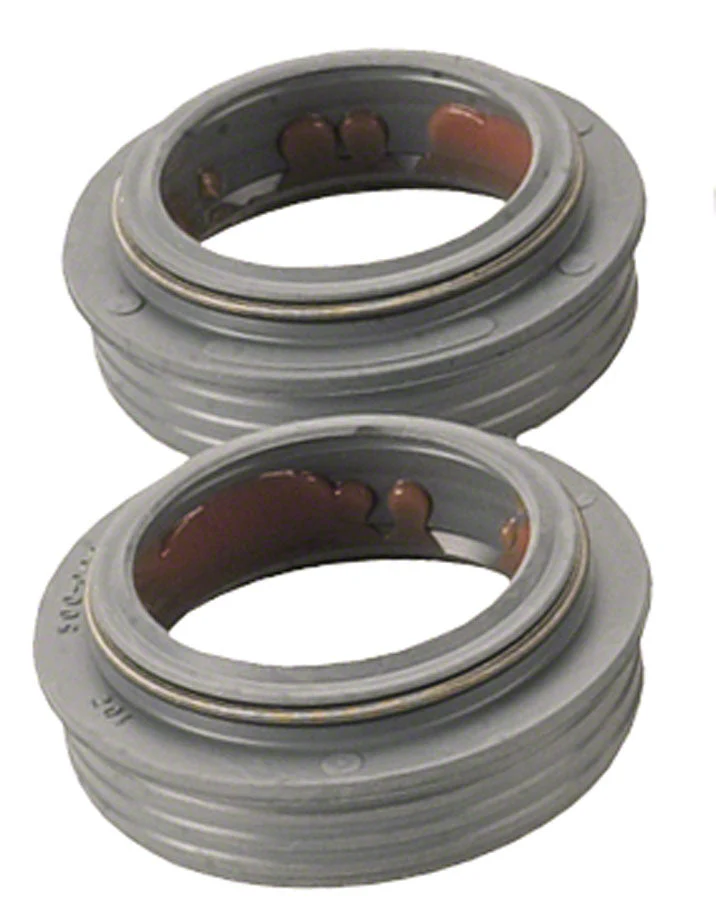 Dust Seal & Foam Ring Kits - Image 5