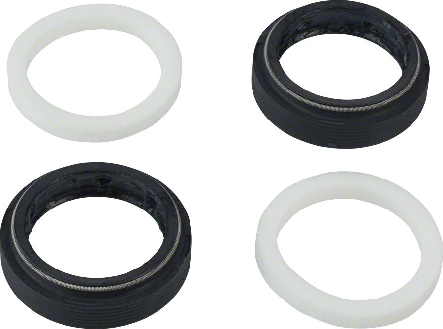 Dust Seal & Foam Ring Kits - Image 6