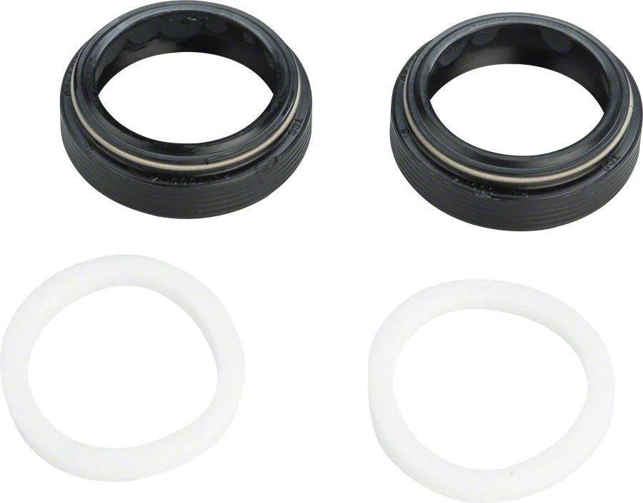 Dust Seal & Foam Ring Kits - Image 7