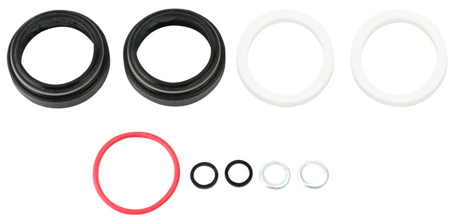 Dust Seal & Foam Ring Kits - Image 8