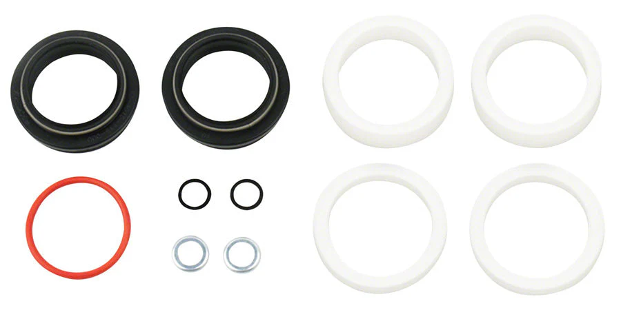 Dust Seal & Foam Ring Kits - Image 9