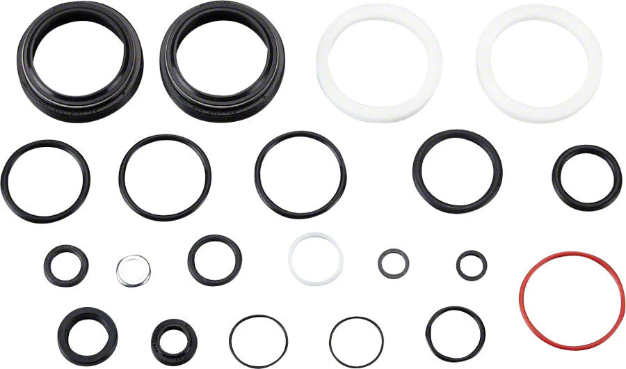 Fork Full Service Kits - Image 4