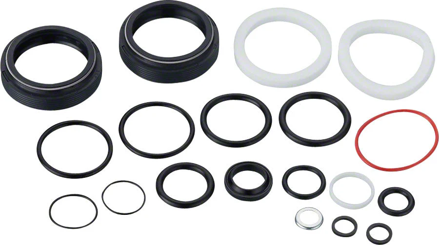 Fork Full Service Kits - Image 7