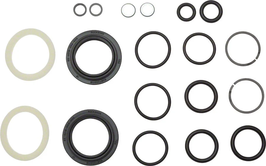Fork Service Kits - Image 2