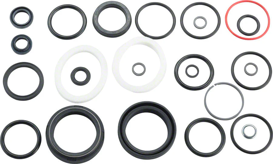 Fork Service Kits - Image 5