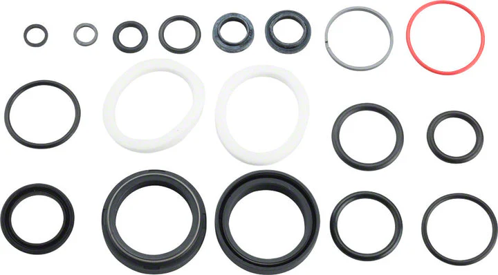 Fork Service Kits - Image 6