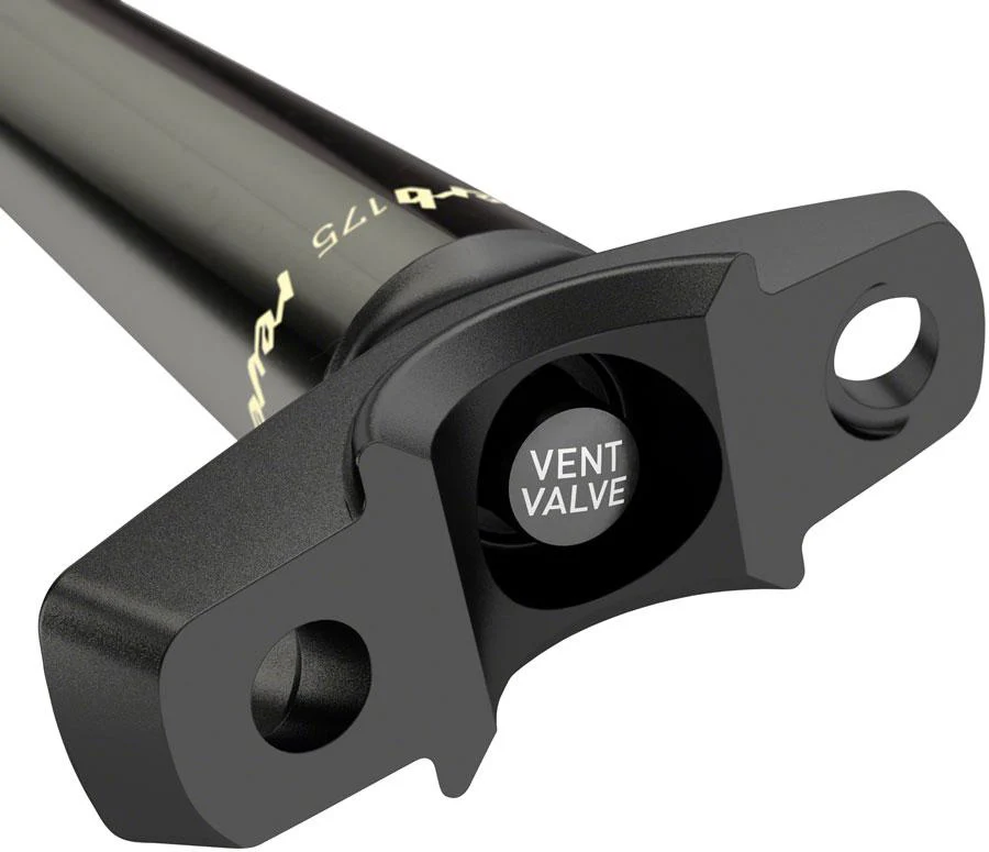 Reverb Stealth Dropper (30.9, 200mm) - Image 3
