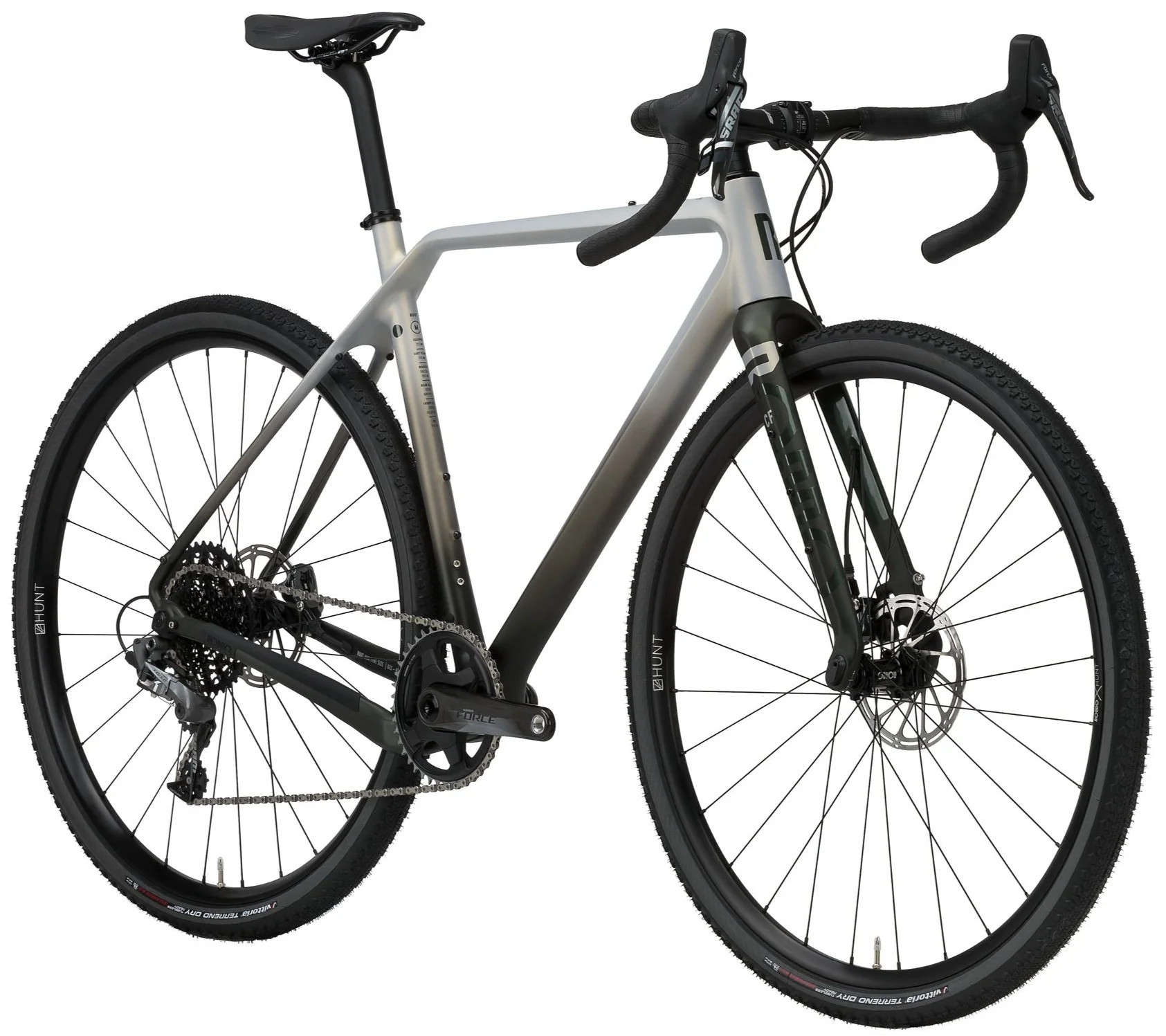 RUUT CF1 - Image 2