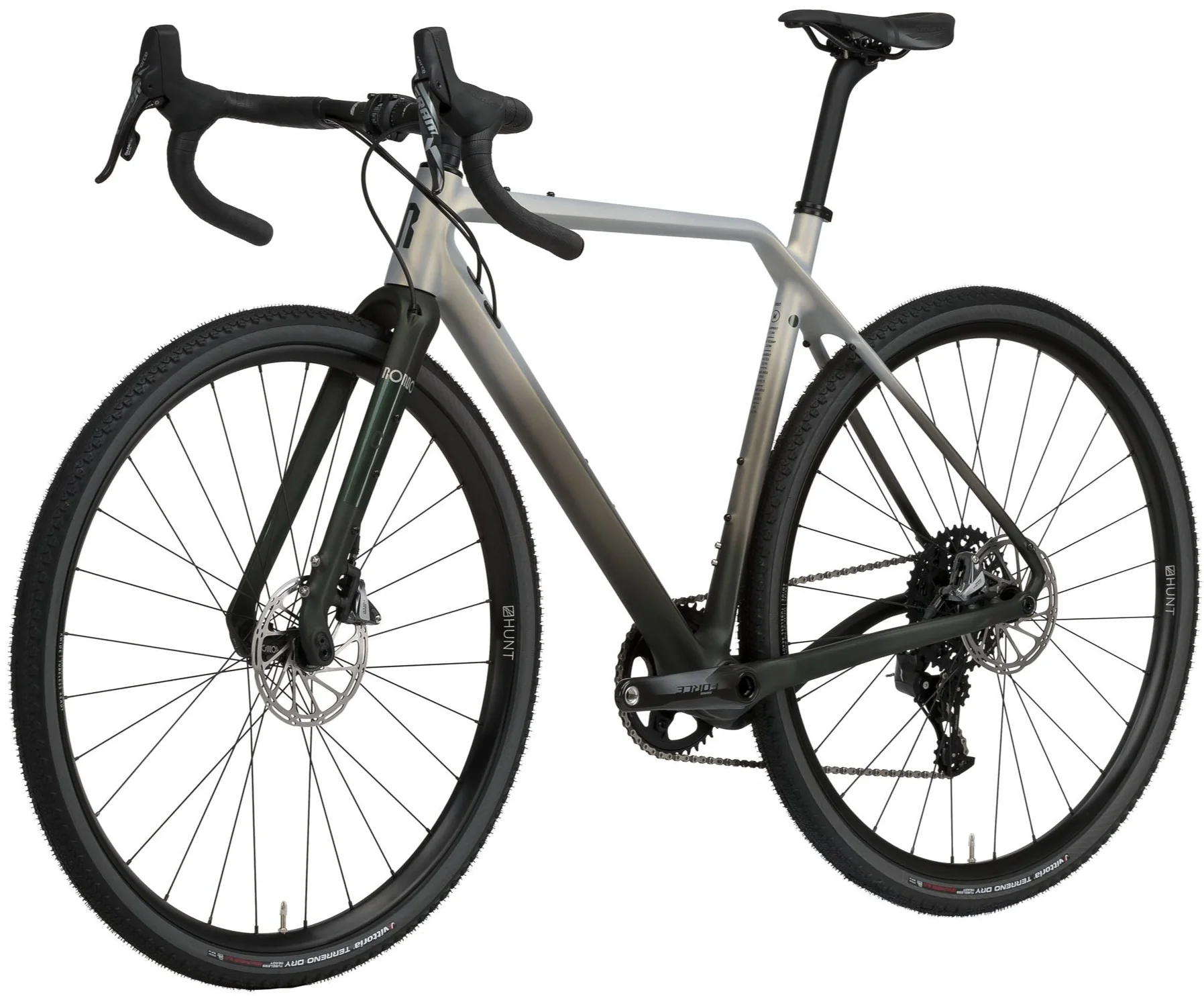 RUUT CF1 - Image 3