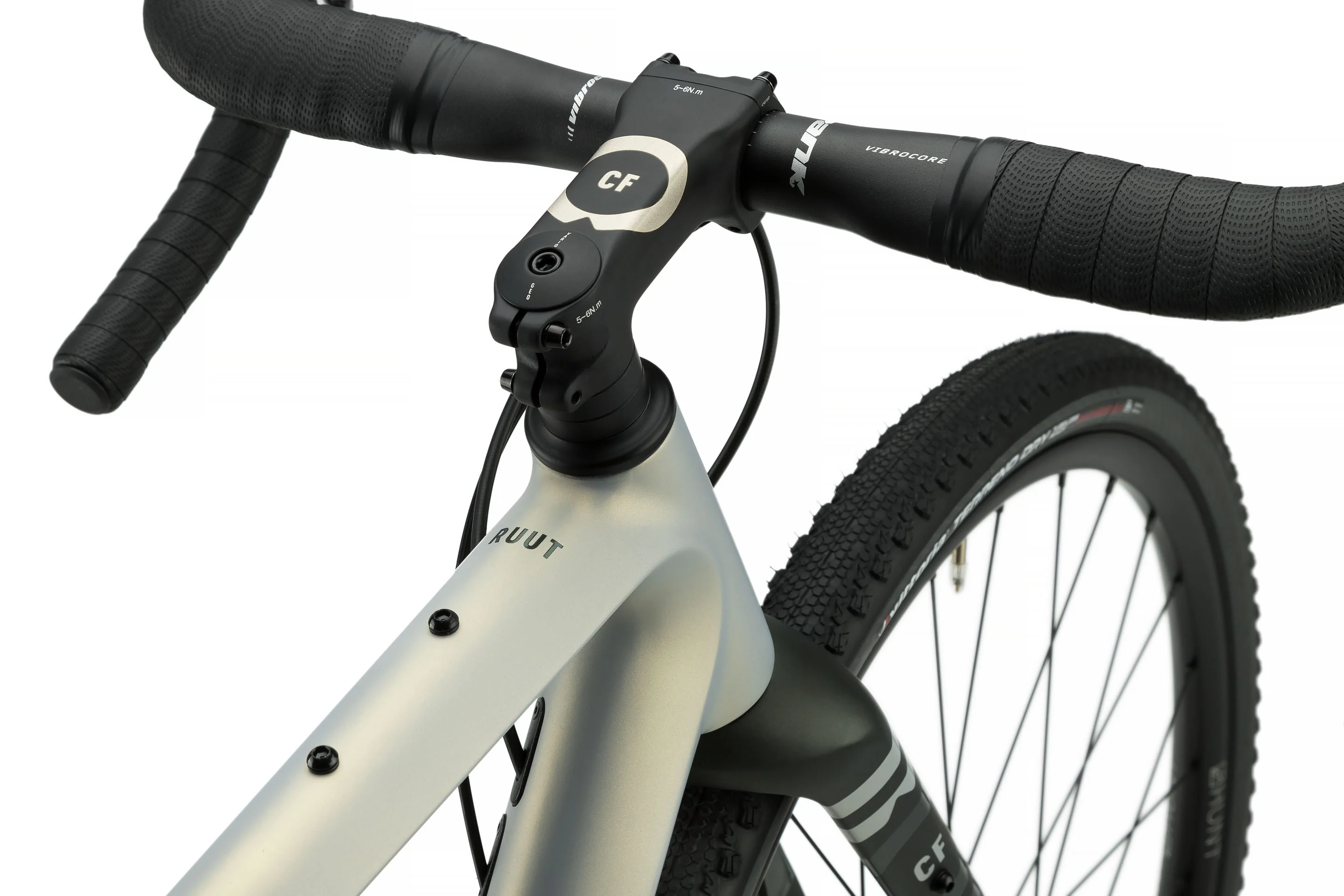 RUUT CF1 - Image 4