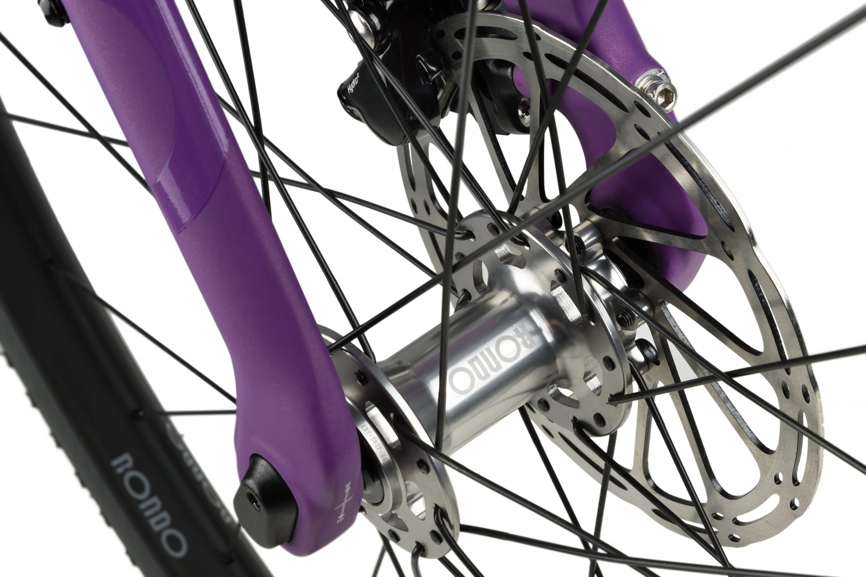 Ruut CF2 - Image 10