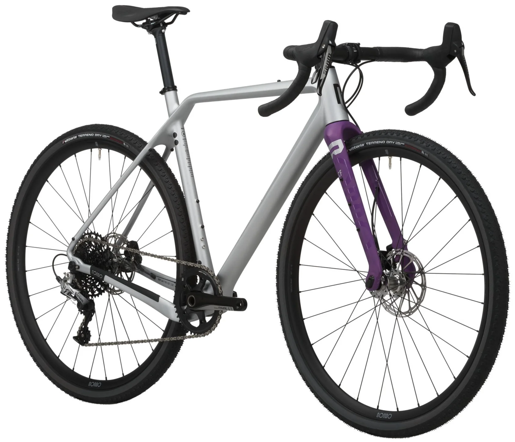 Ruut CF2 - Image 3