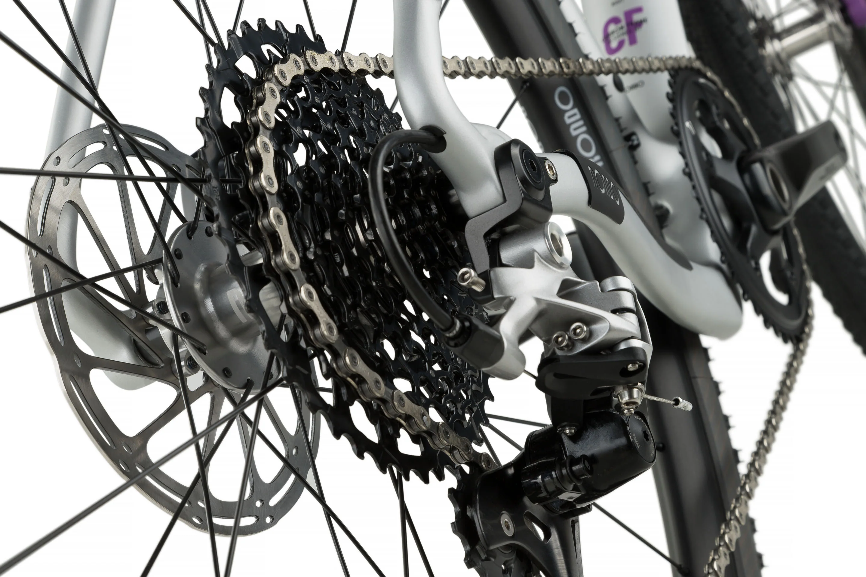 Ruut CF2 - Image 8