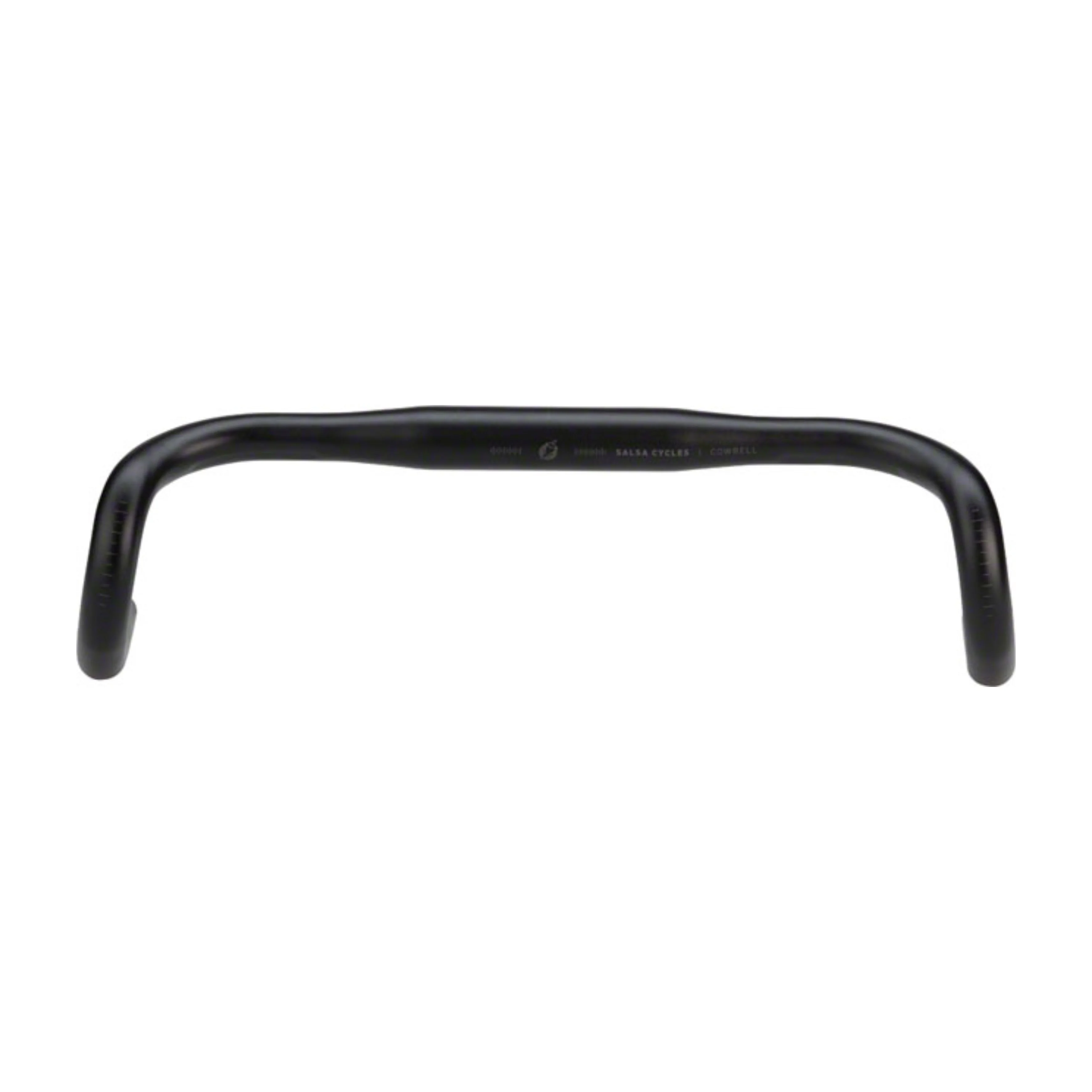 Cowbell Handlebar - Image 2