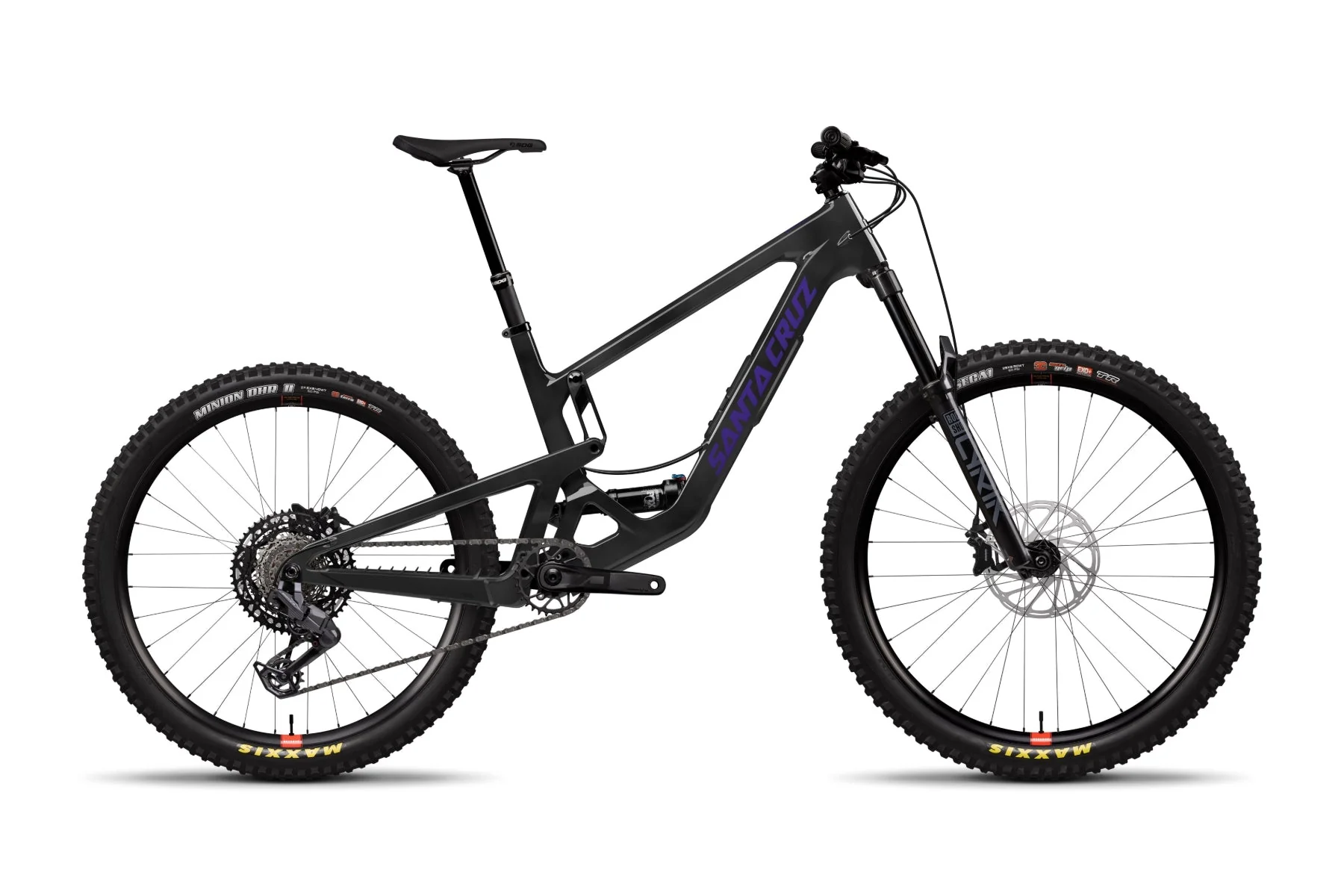 Bronson 5 C 70 - Image 2