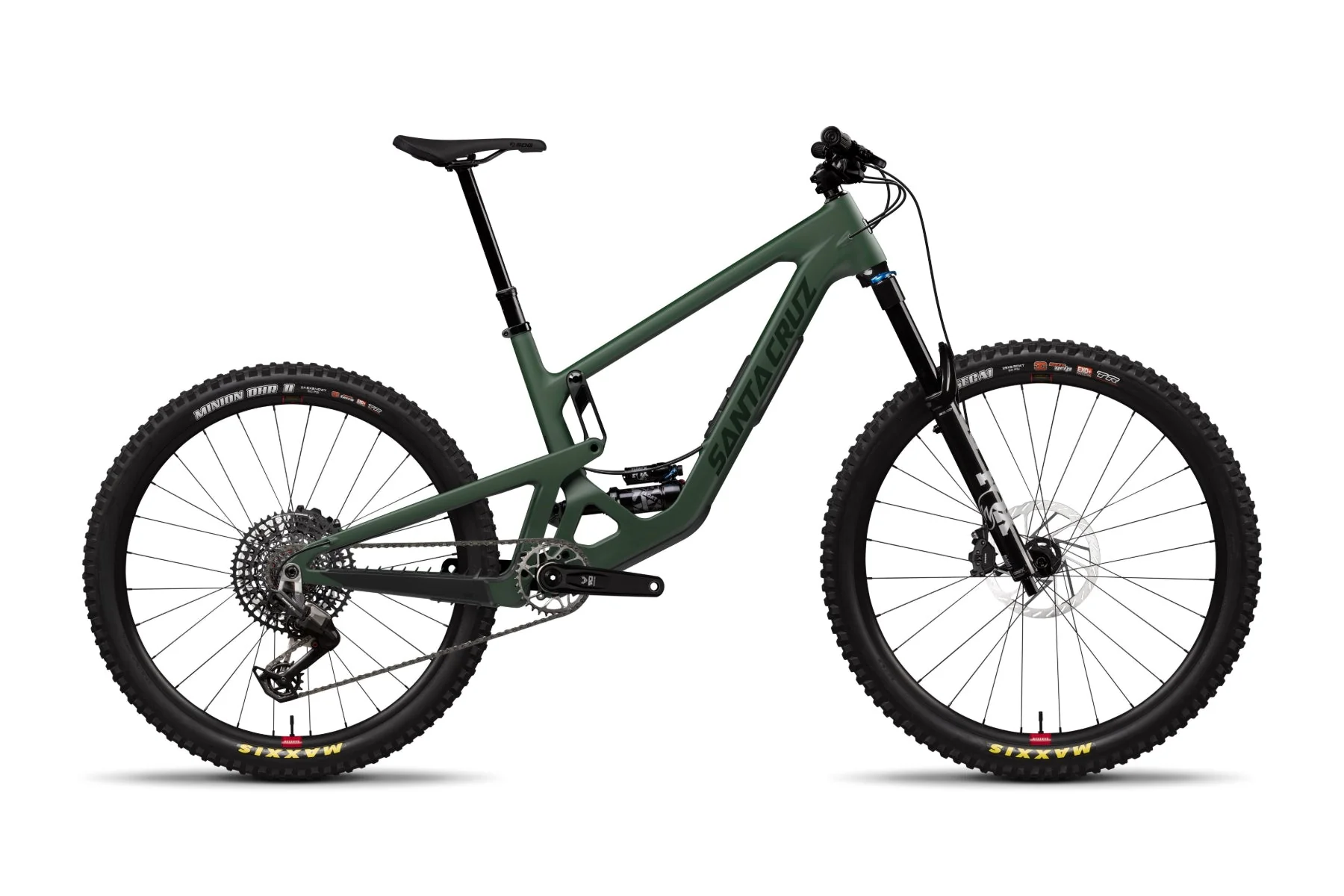 Bronson 5 C 90 - Image 2