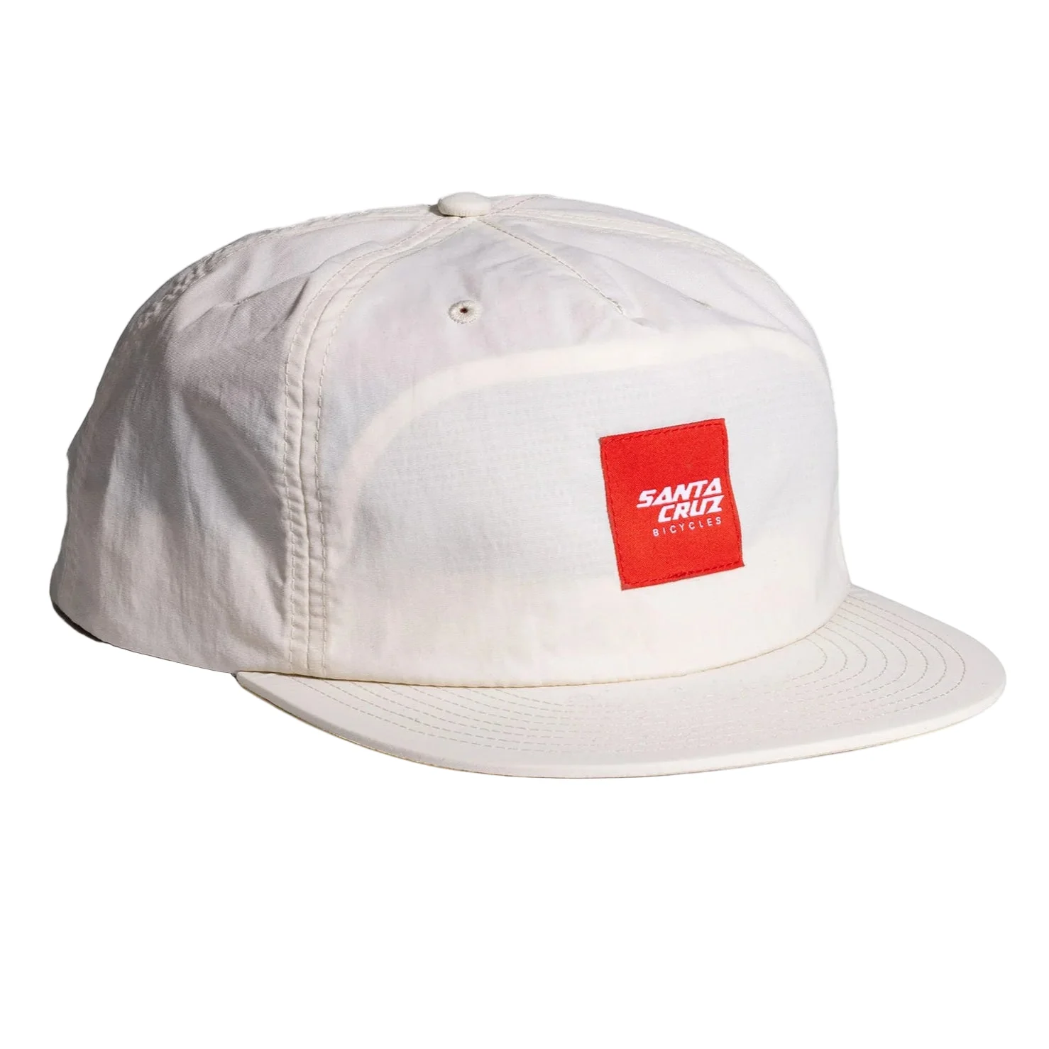 Casey Cap - Image 2
