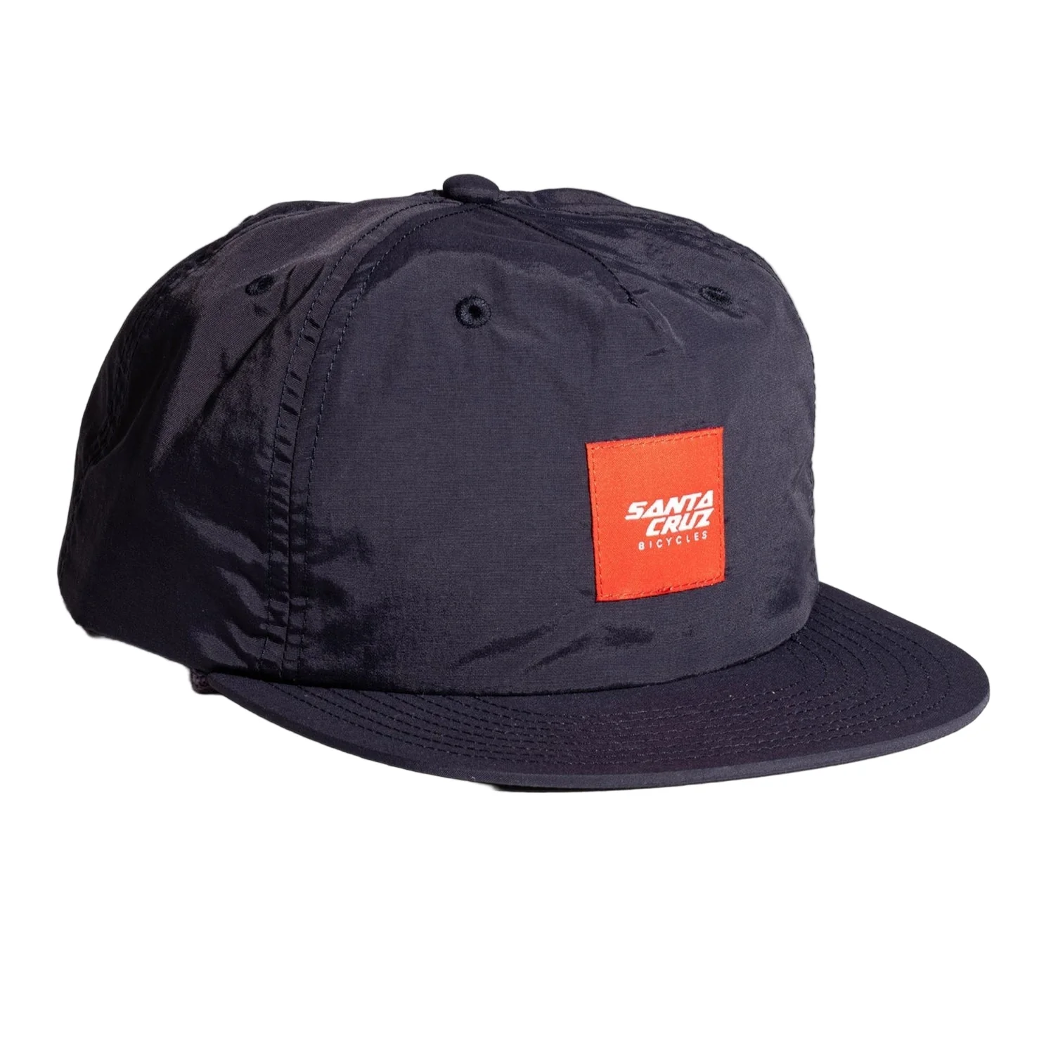 Casey Cap - Image 3