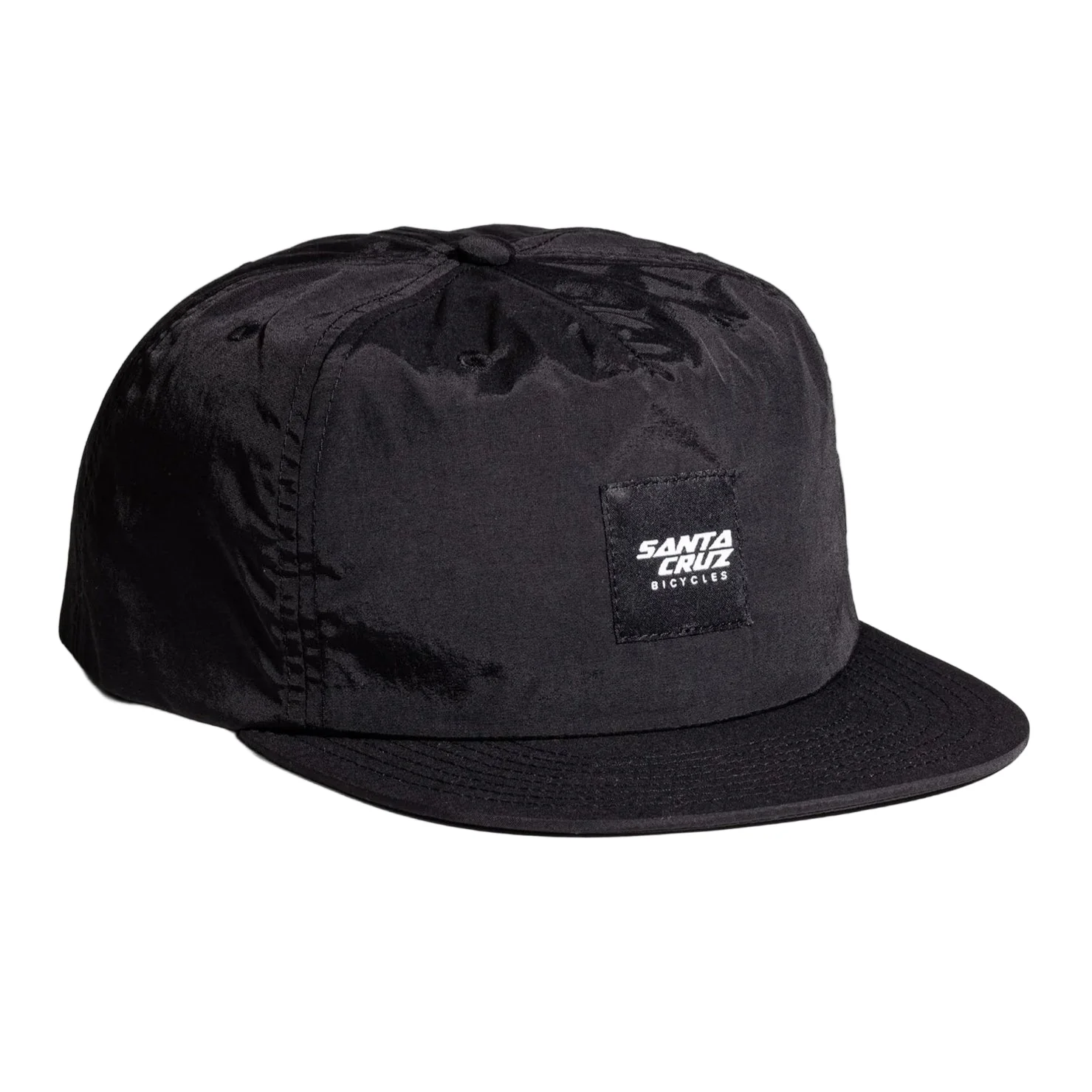 Casey Cap - Image 4
