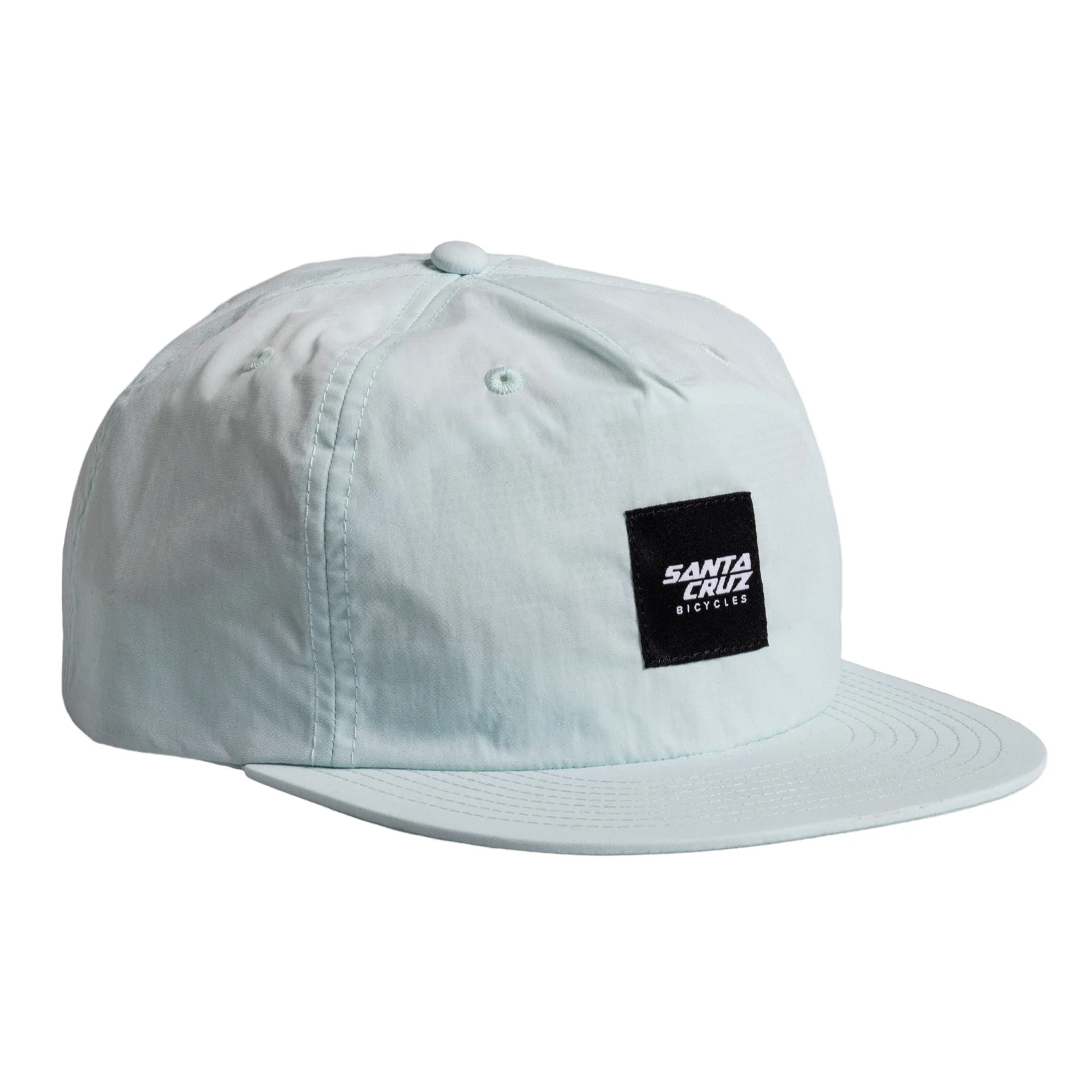 Casey Cap - Image 5
