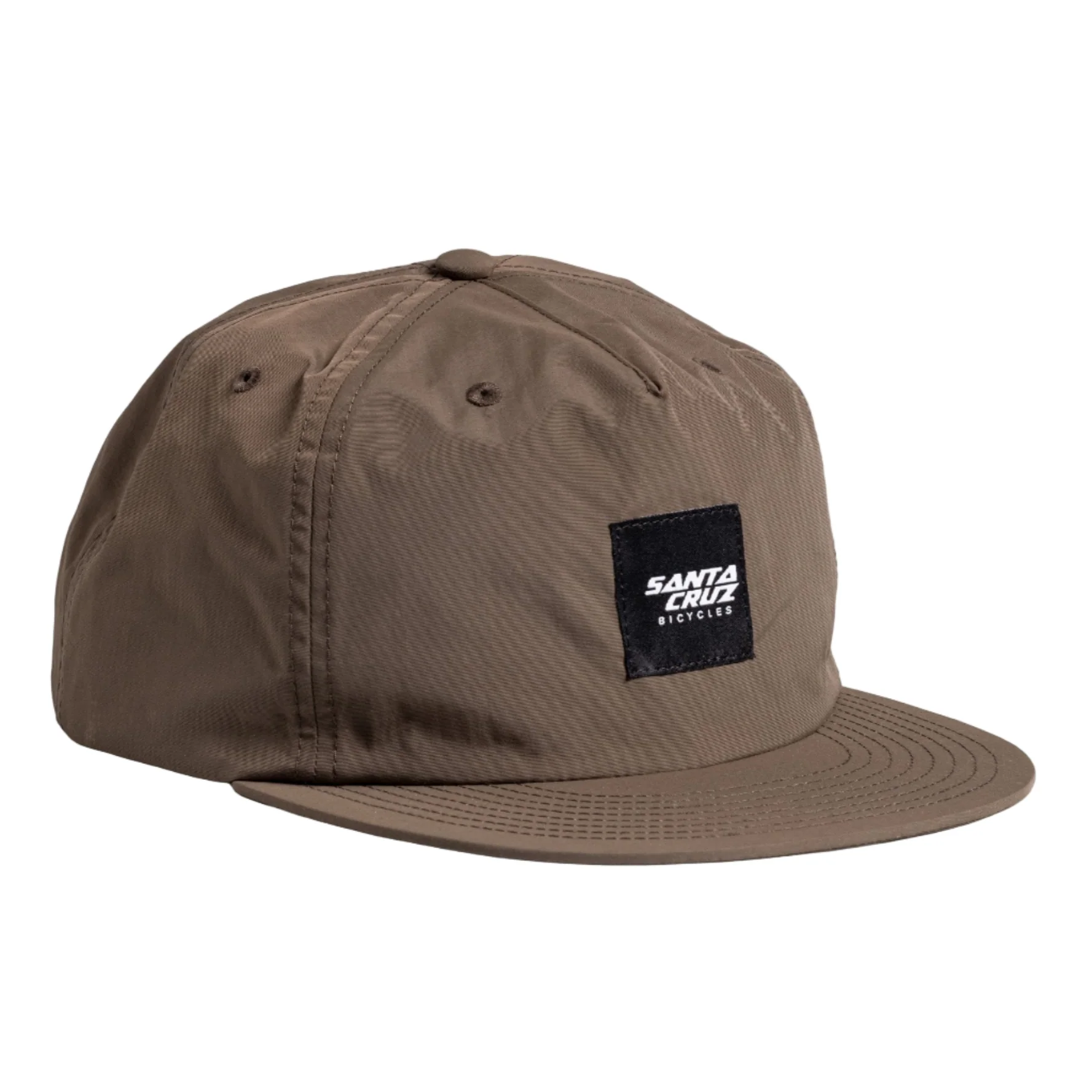 Casey Cap - Image 6