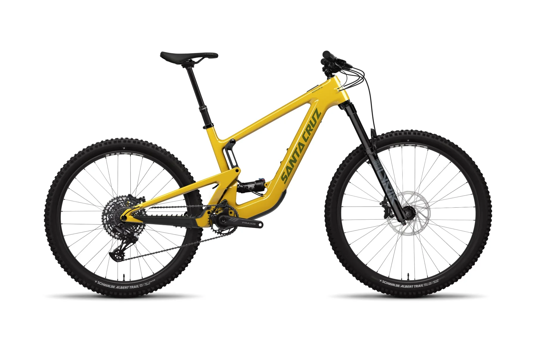 Heckler SL C R - Image 2