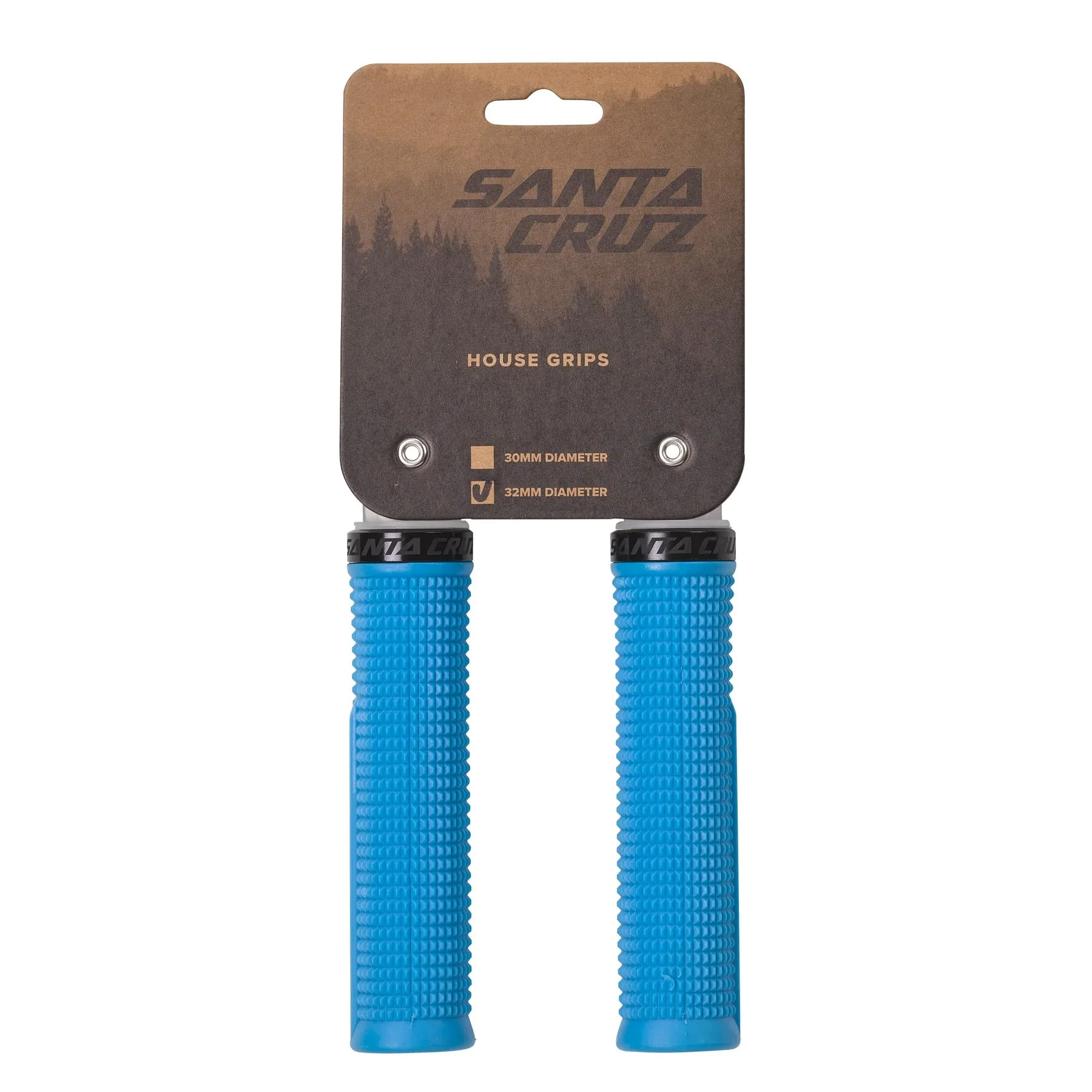 House Grips - Image 2