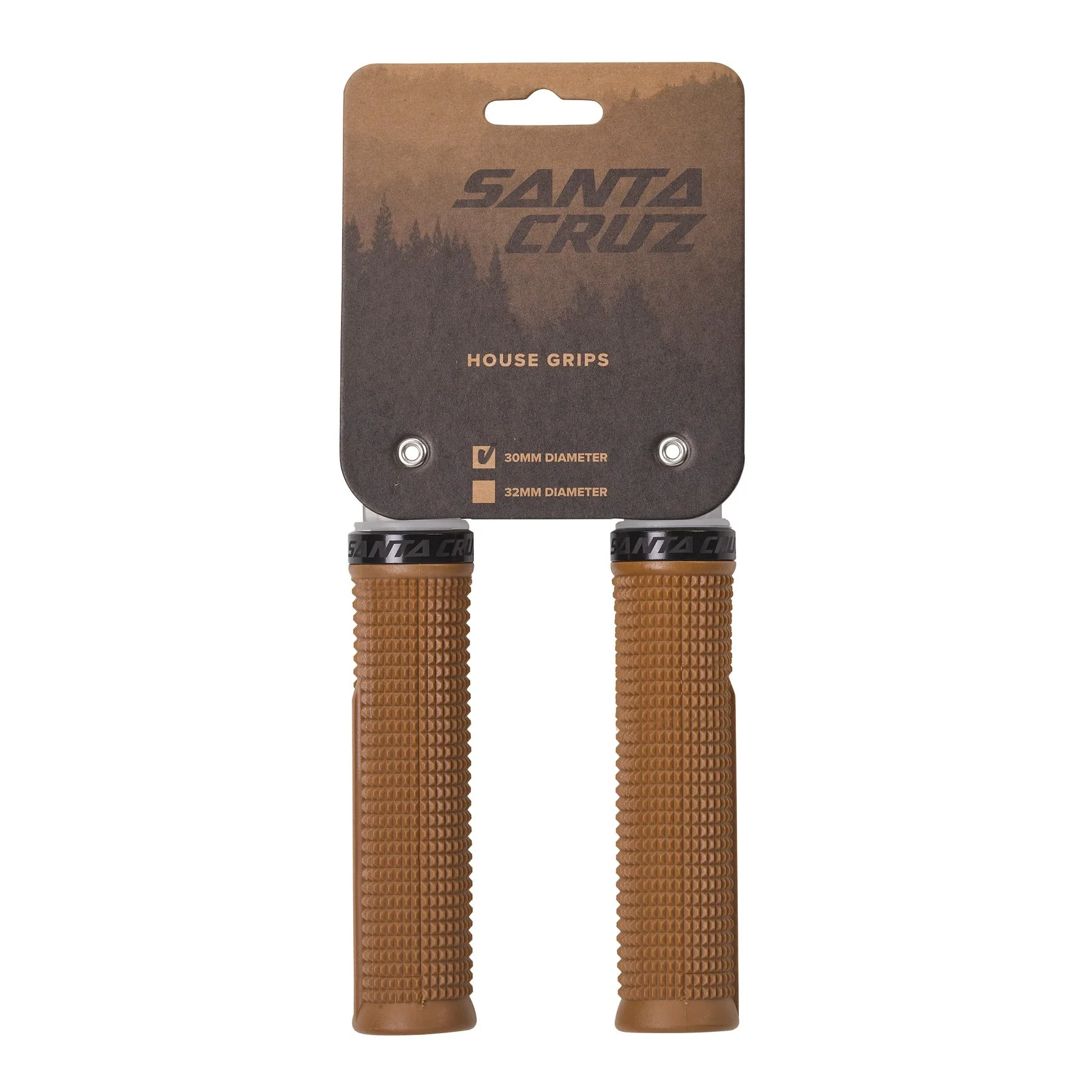 House Grips - Image 3