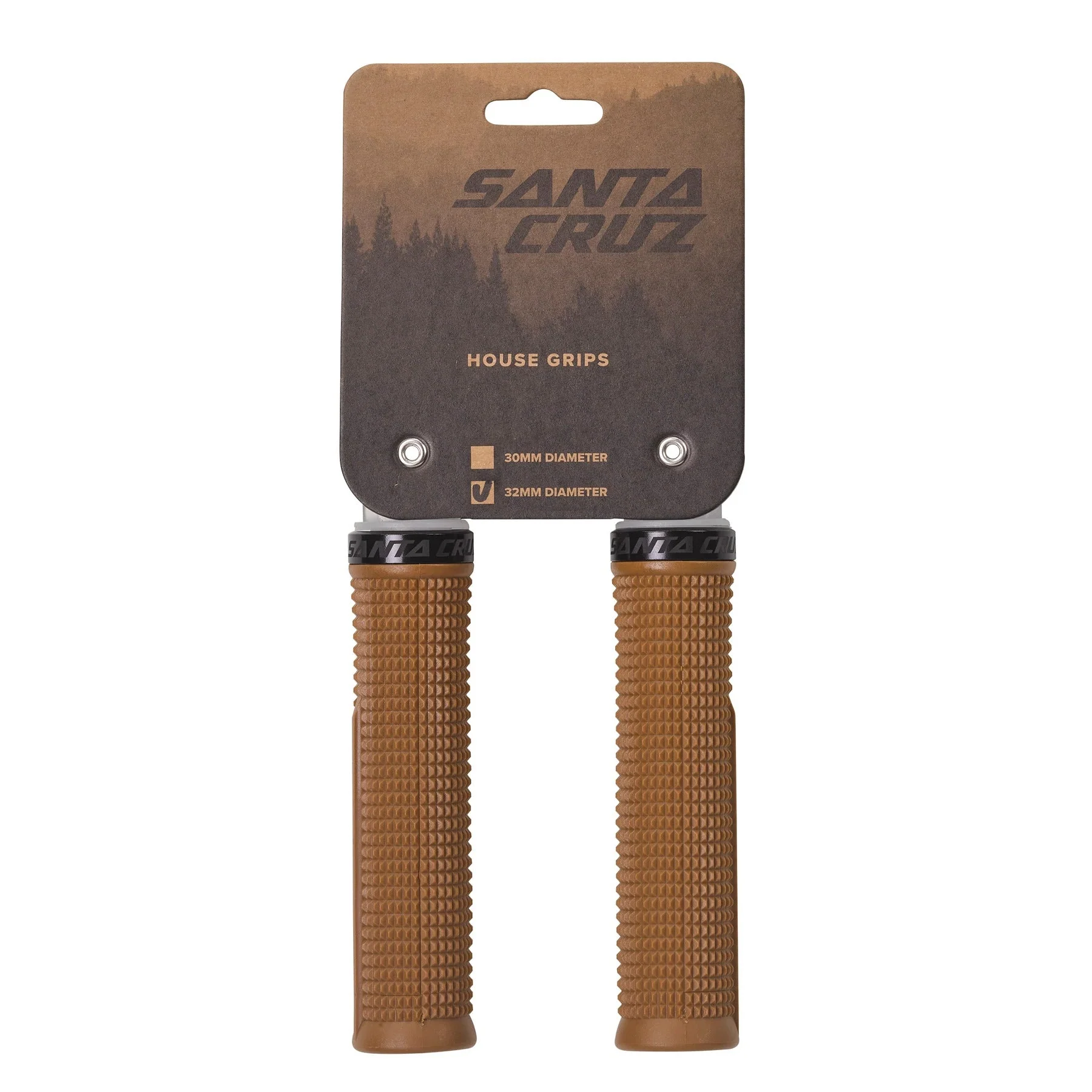 House Grips - Image 4