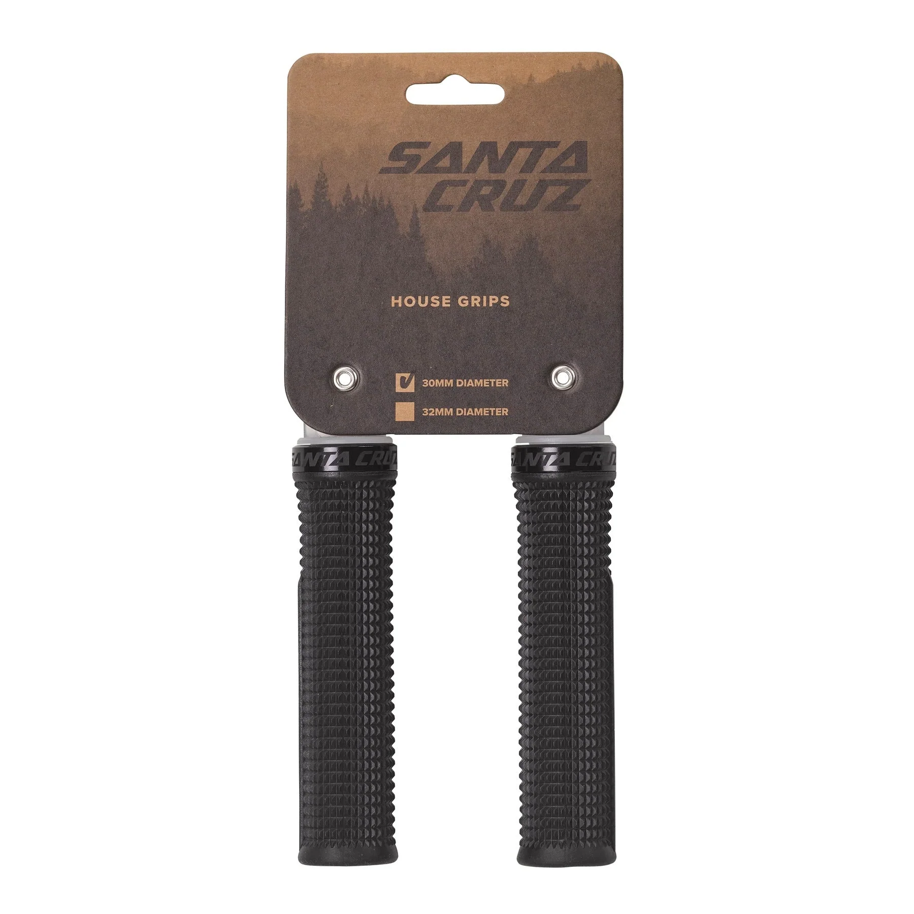 House Grips - Image 5