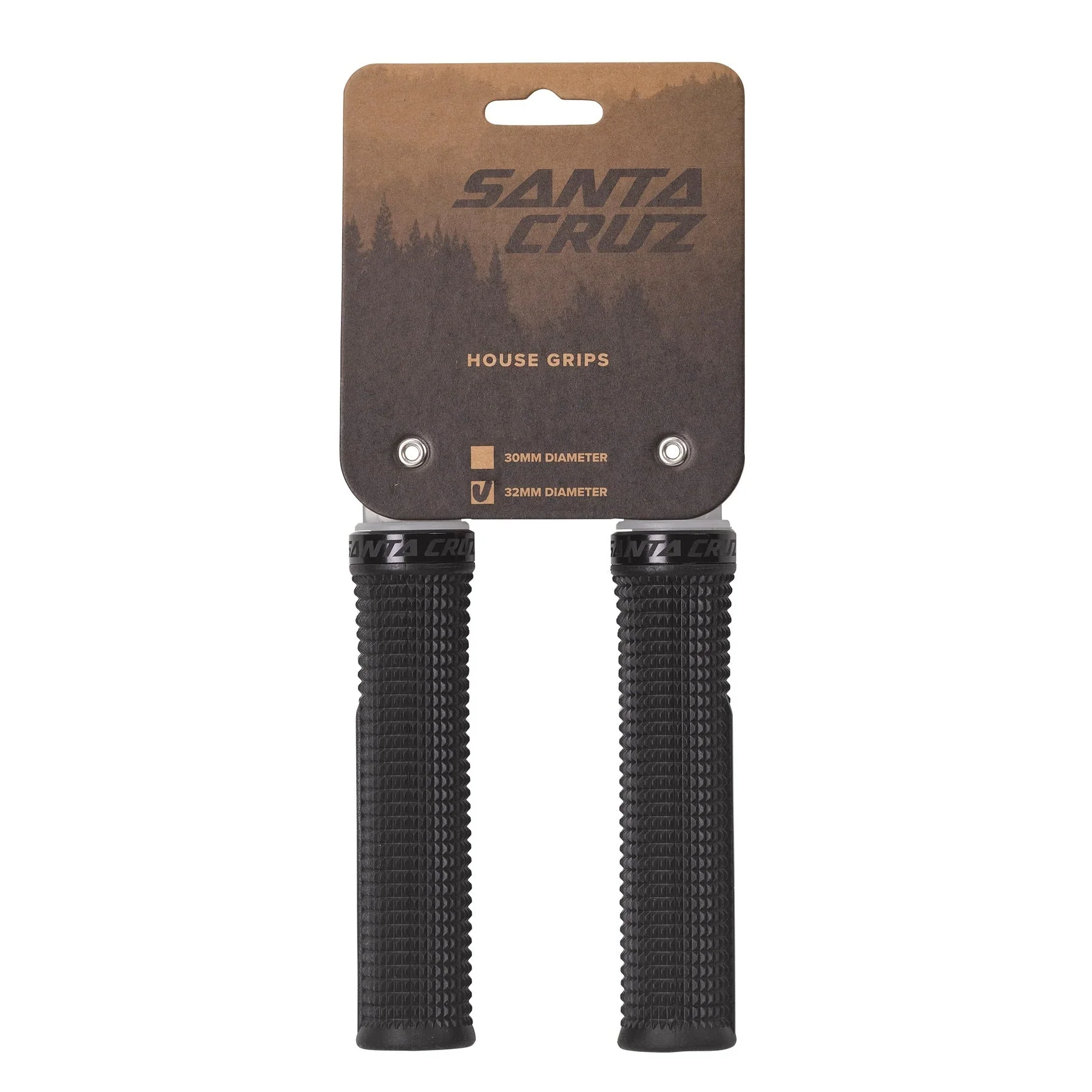 House Grips - Image 6
