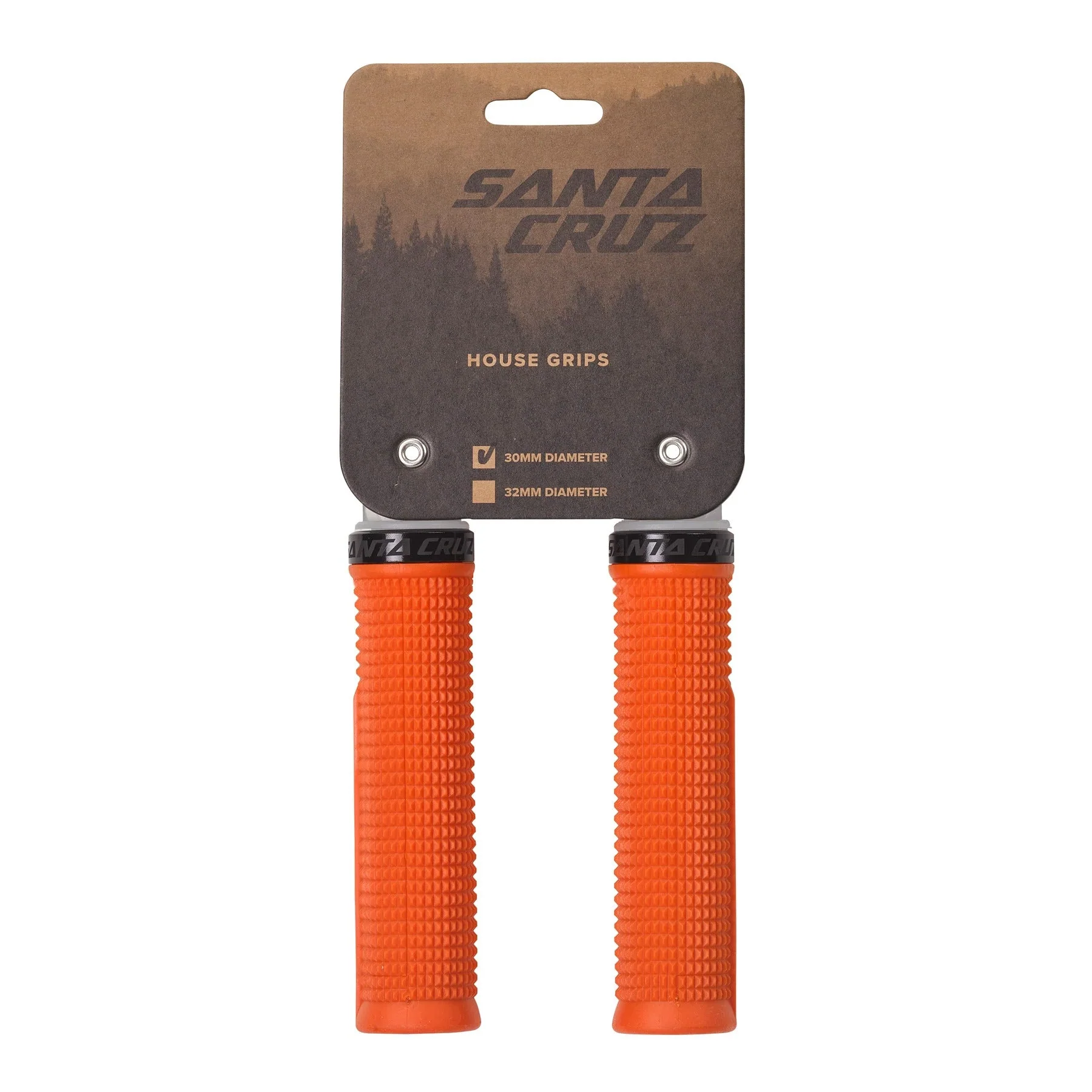 House Grips - Image 7