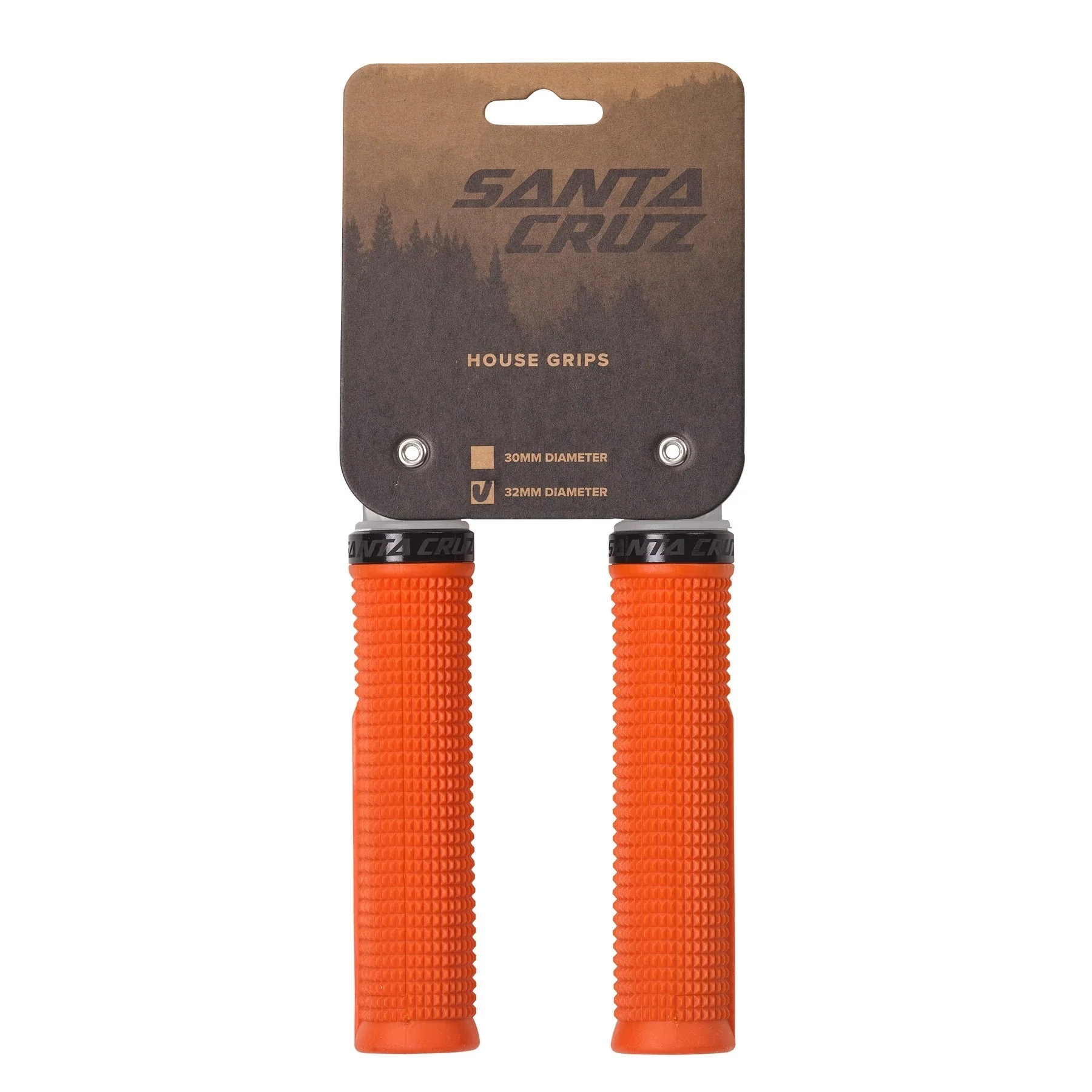 House Grips - Image 8