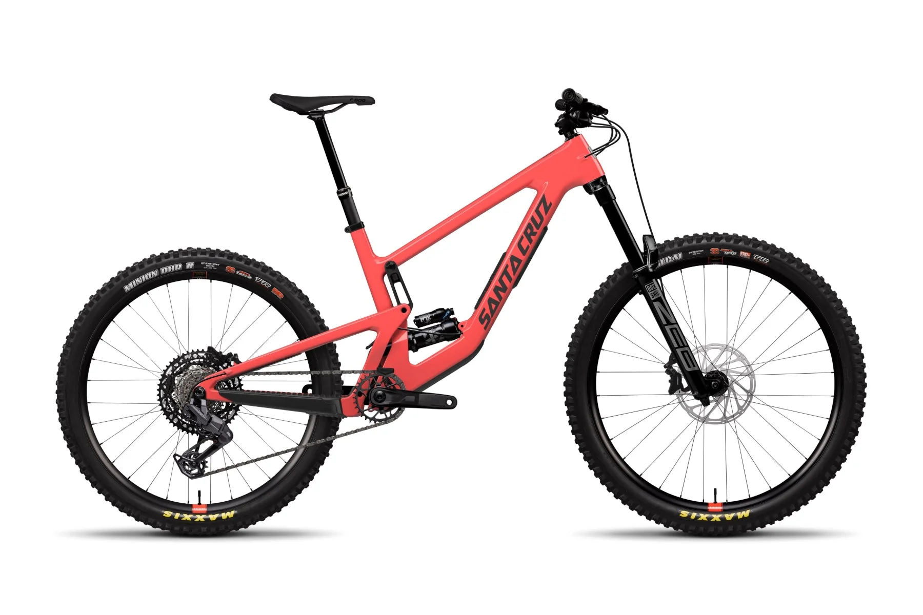 Nomad 6 C 70 - Image 2
