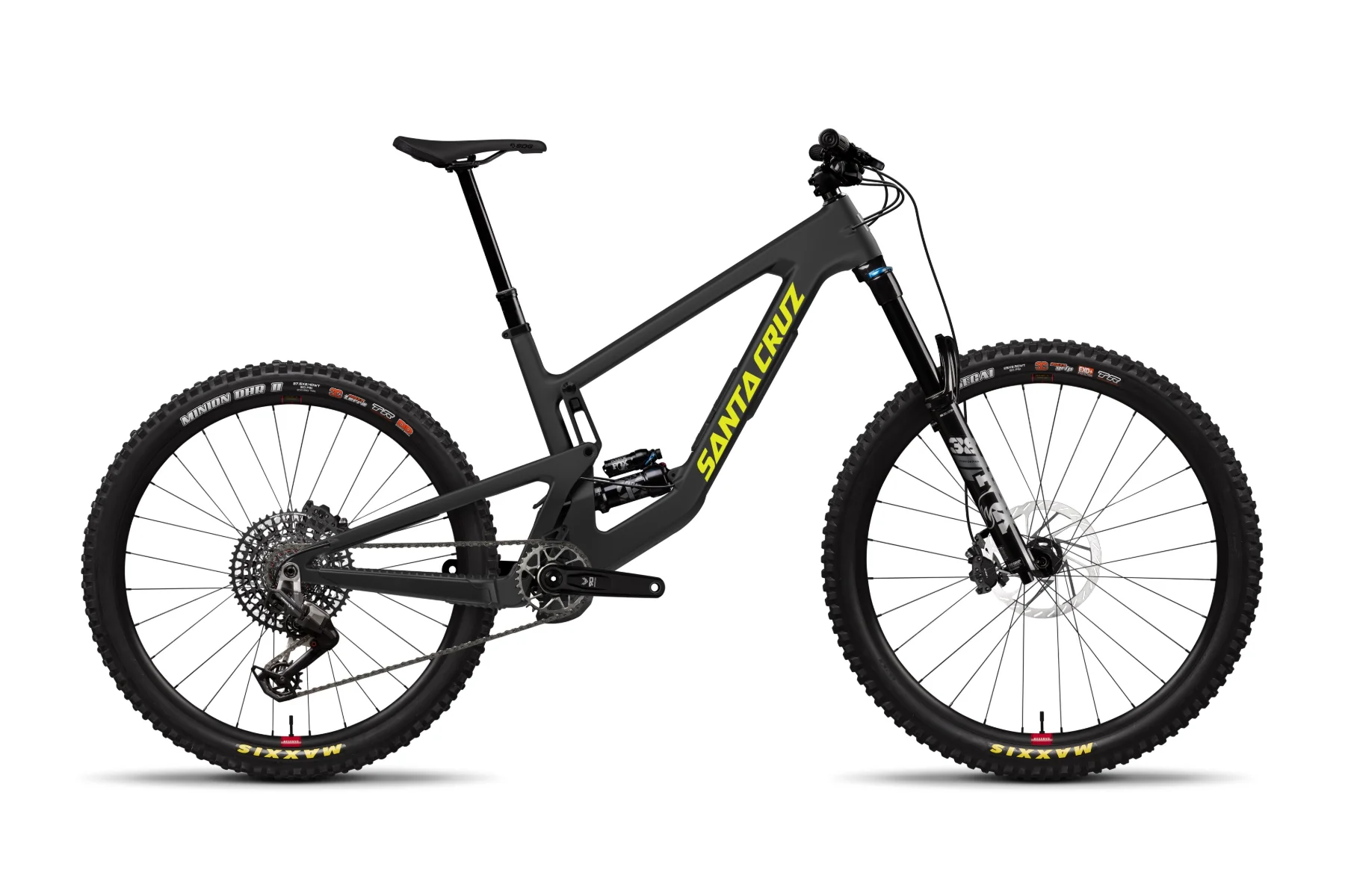 Nomad 6 C 90 - Image 2