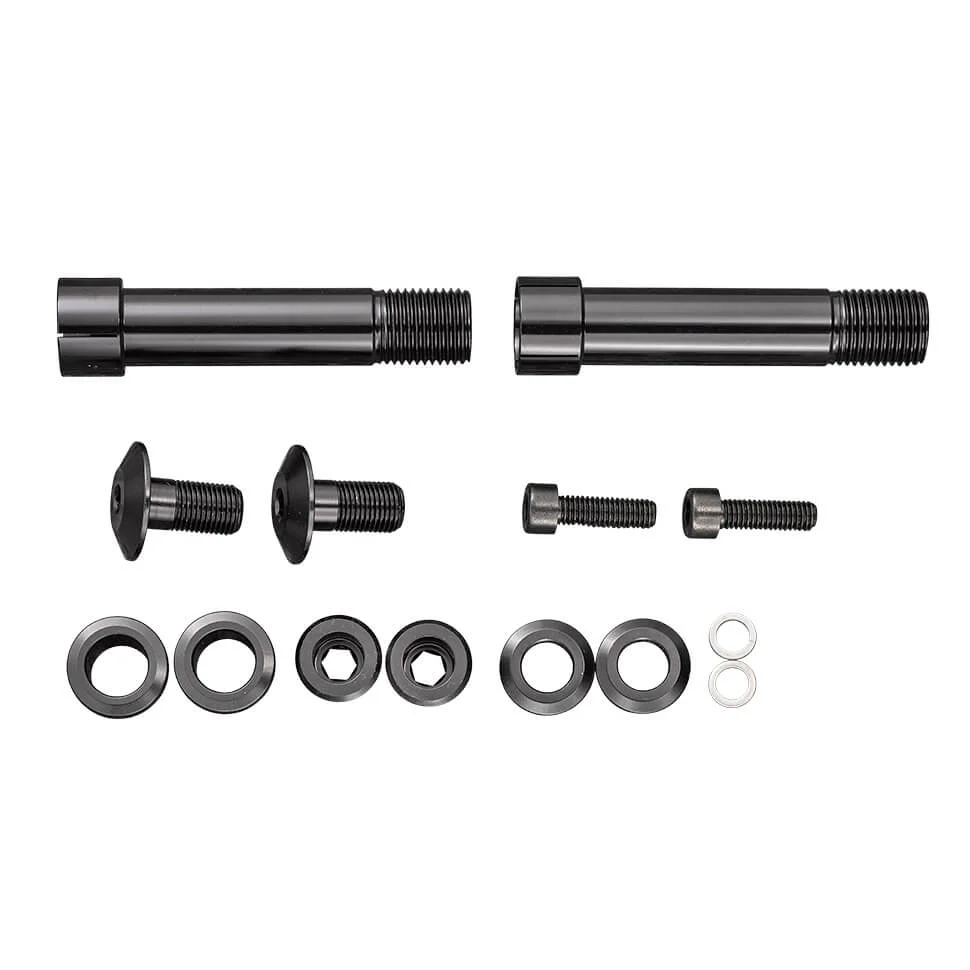 Pivot Axle Kits - Image 2