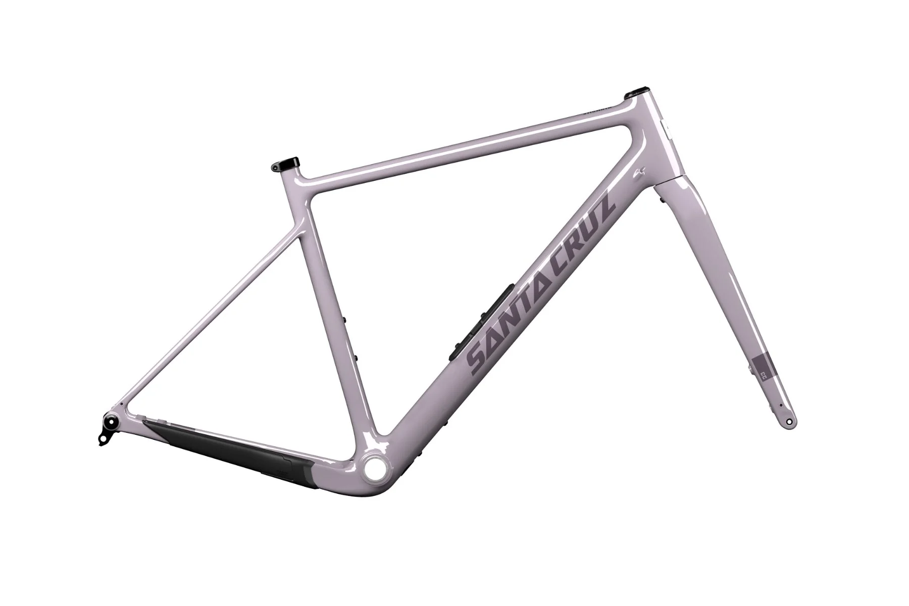 Stigmata 4 CC Frame (2025) - Image 2