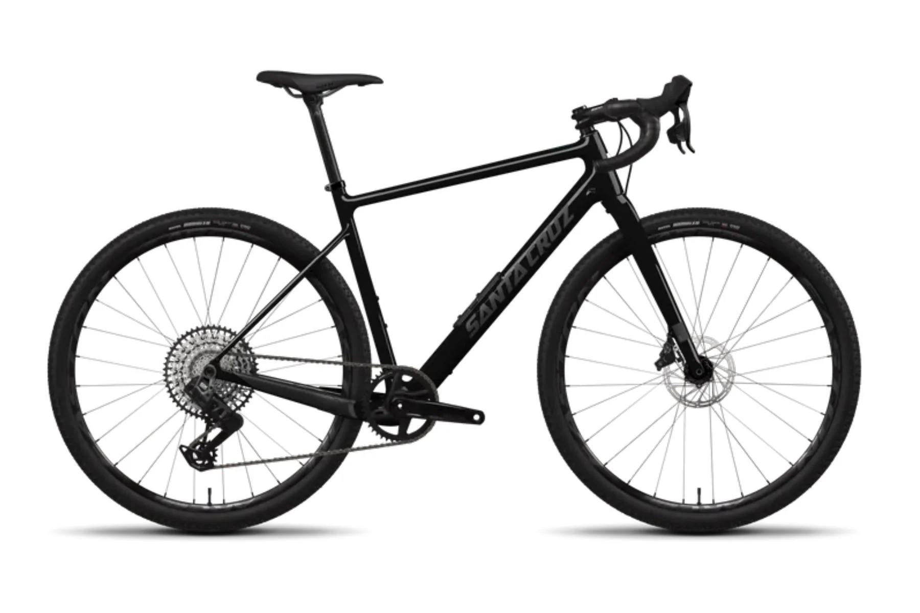 Stigmata 4 CC Rival AXS 1X (2025) - Image 2